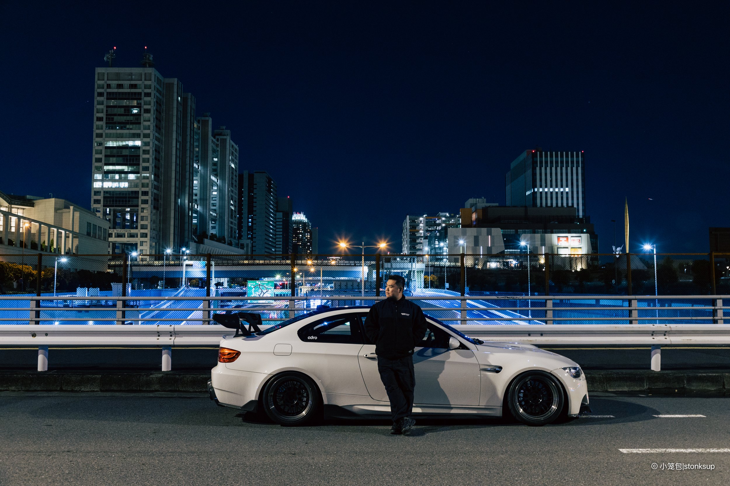 E92 M3 MOONTECHJP (wm)-21.jpg