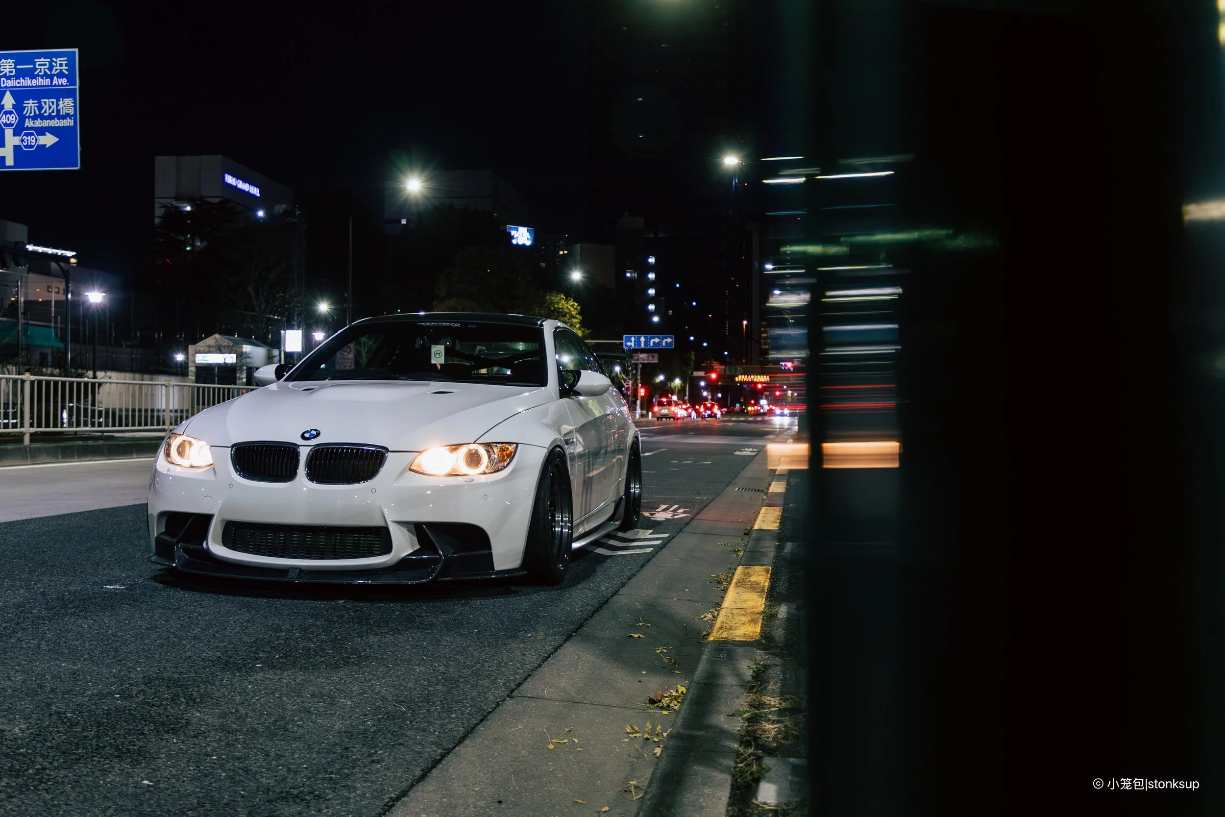 E92 M3 MOONTECHJP (wm)-16.jpg