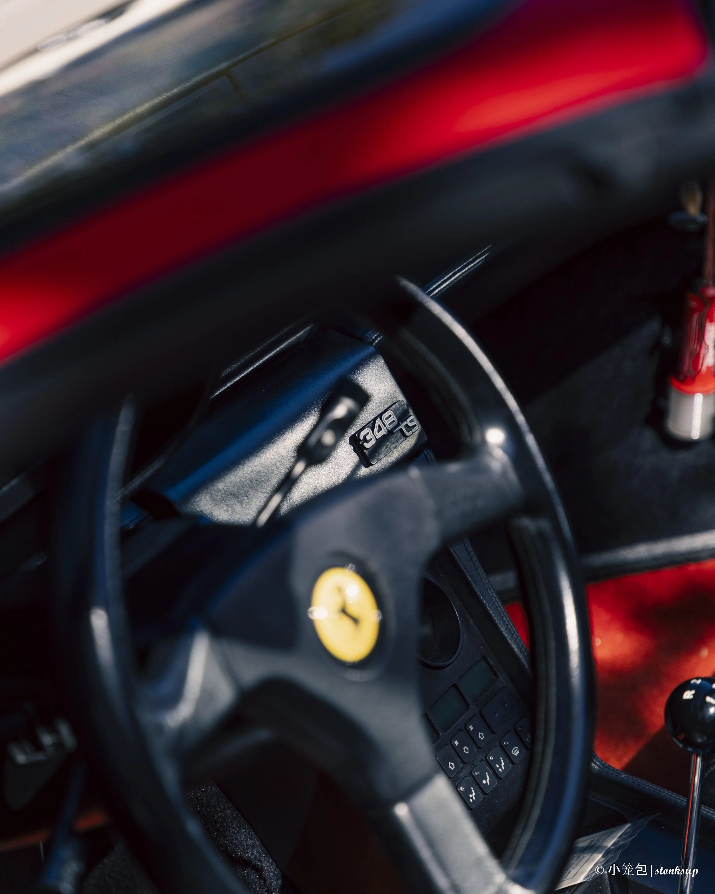 Ferrari 348 TS-12.jpg