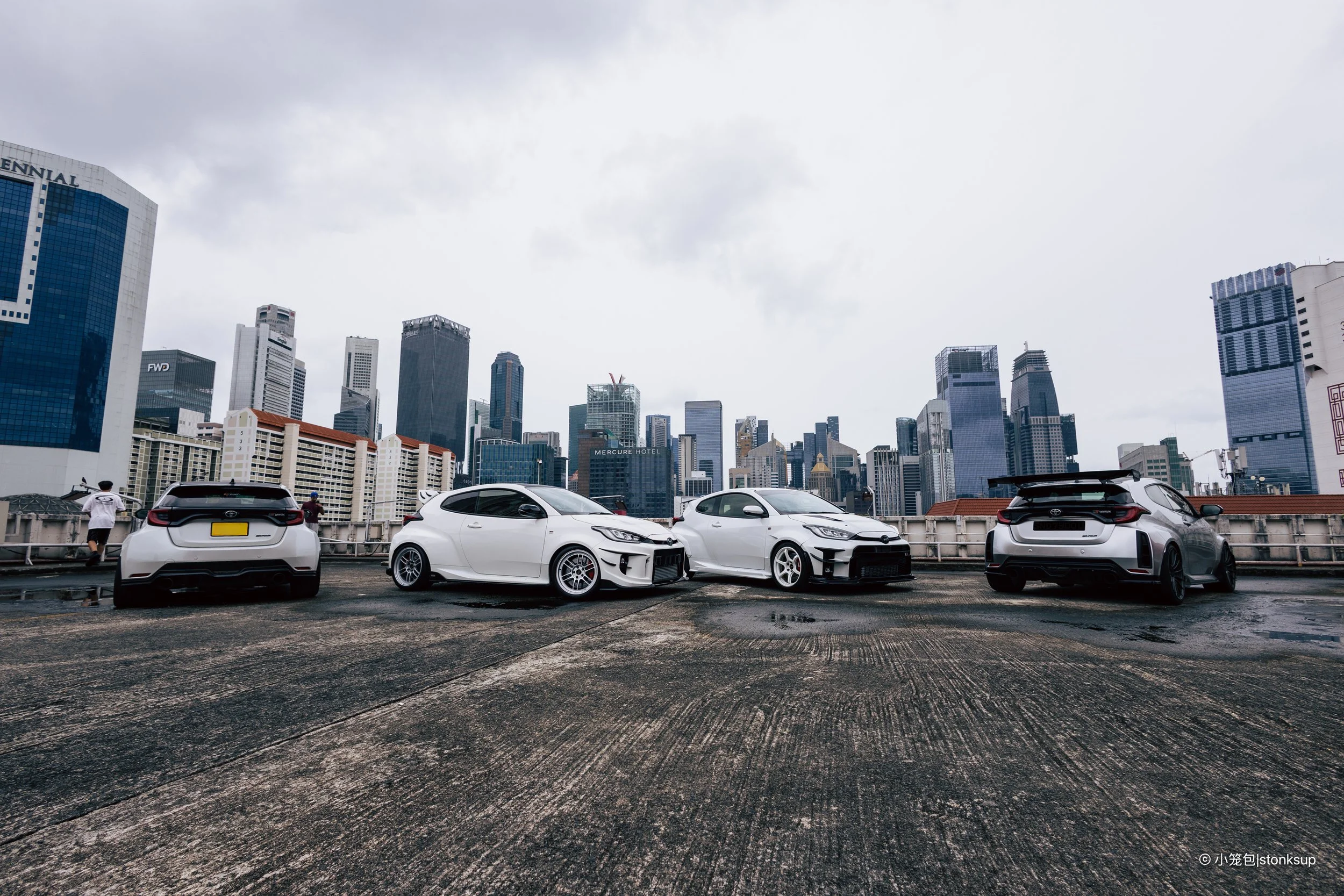 GRY Shoot 20.2.26-74.jpg