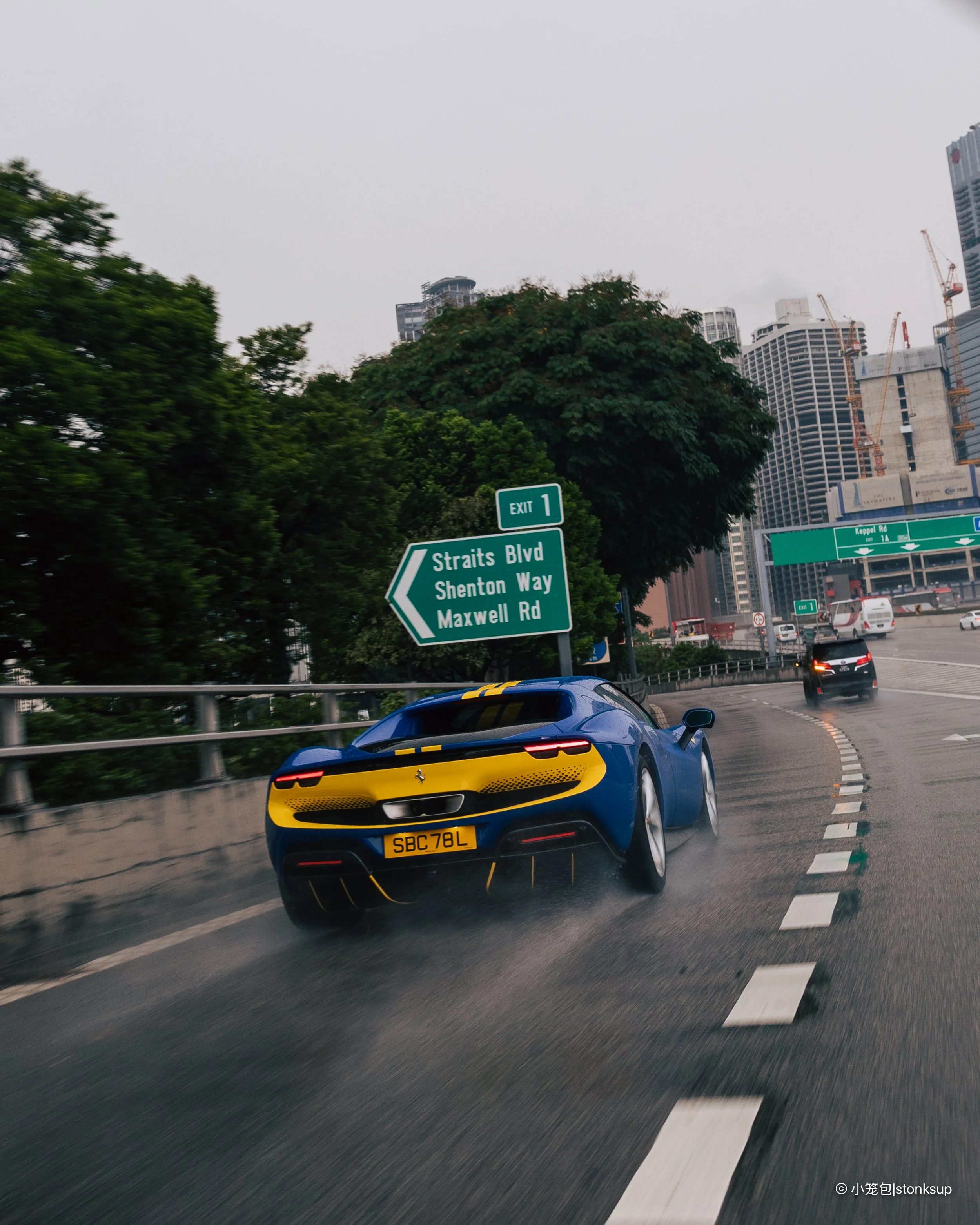 296GTB 21.4.26-W-5.jpg