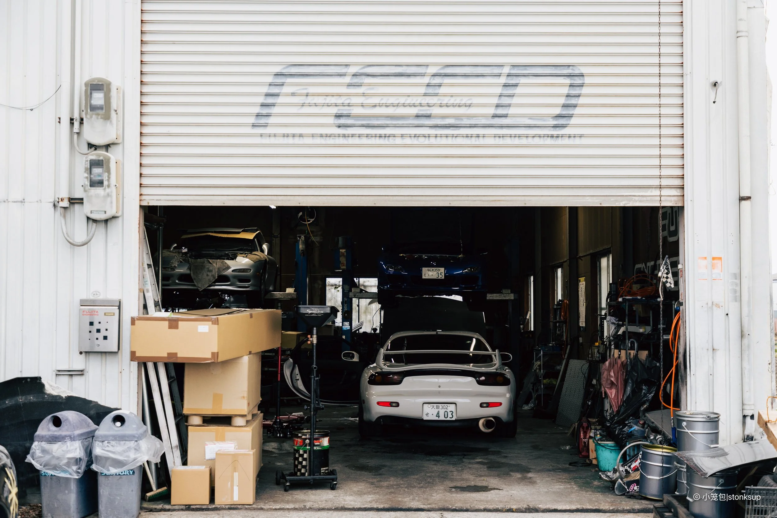 Fujita Engineering 26.3.26-26.jpg