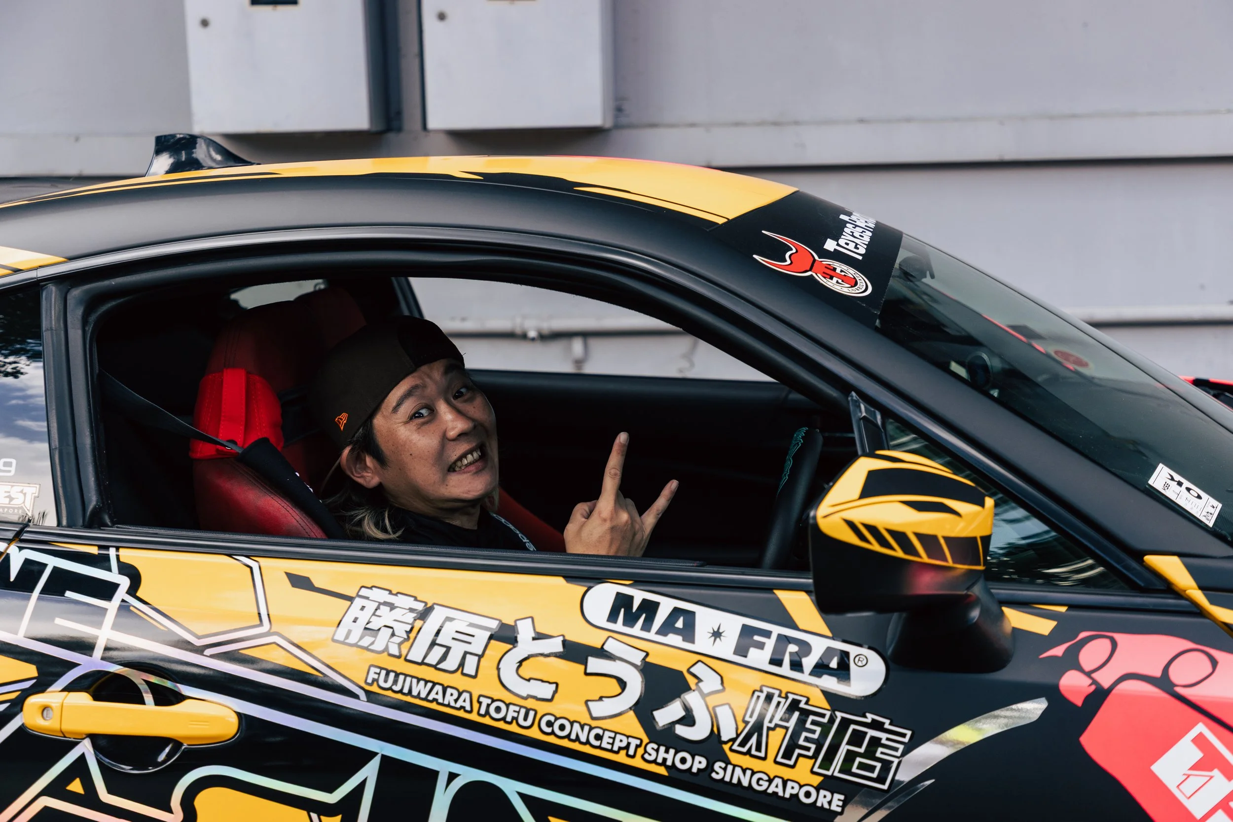 MSS-SF R1PM-23.jpg