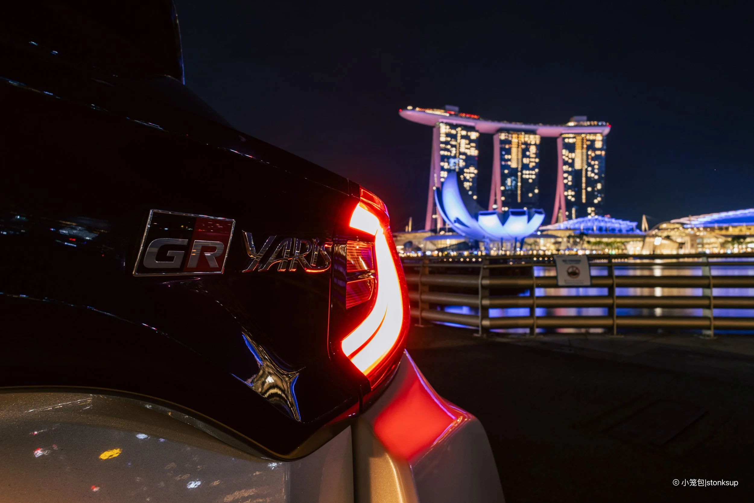 GR Yaris 13.2.26 Elliot-5.jpg