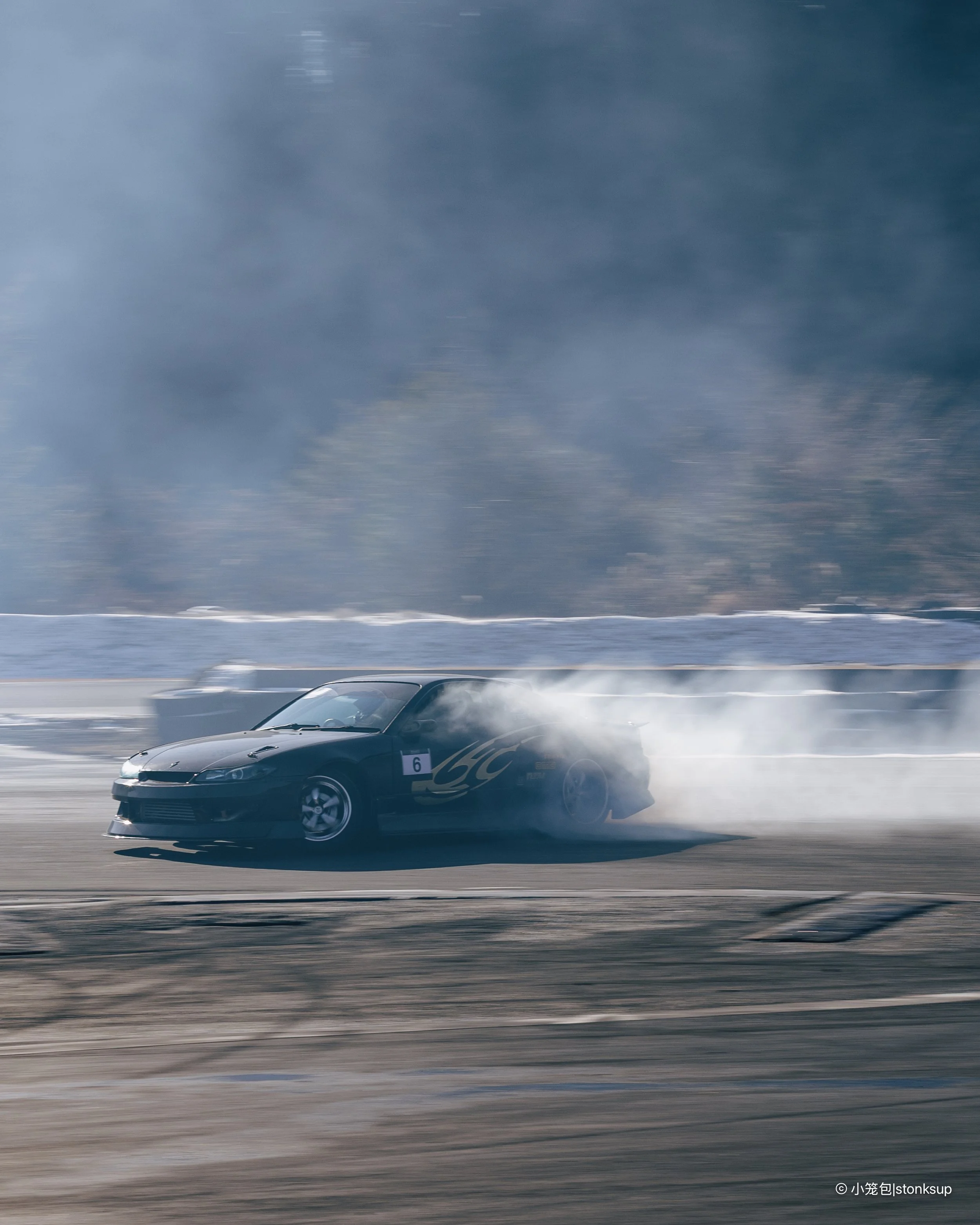 WonderGames Drift Matsuri @ Nikko Circuit-78.jpg