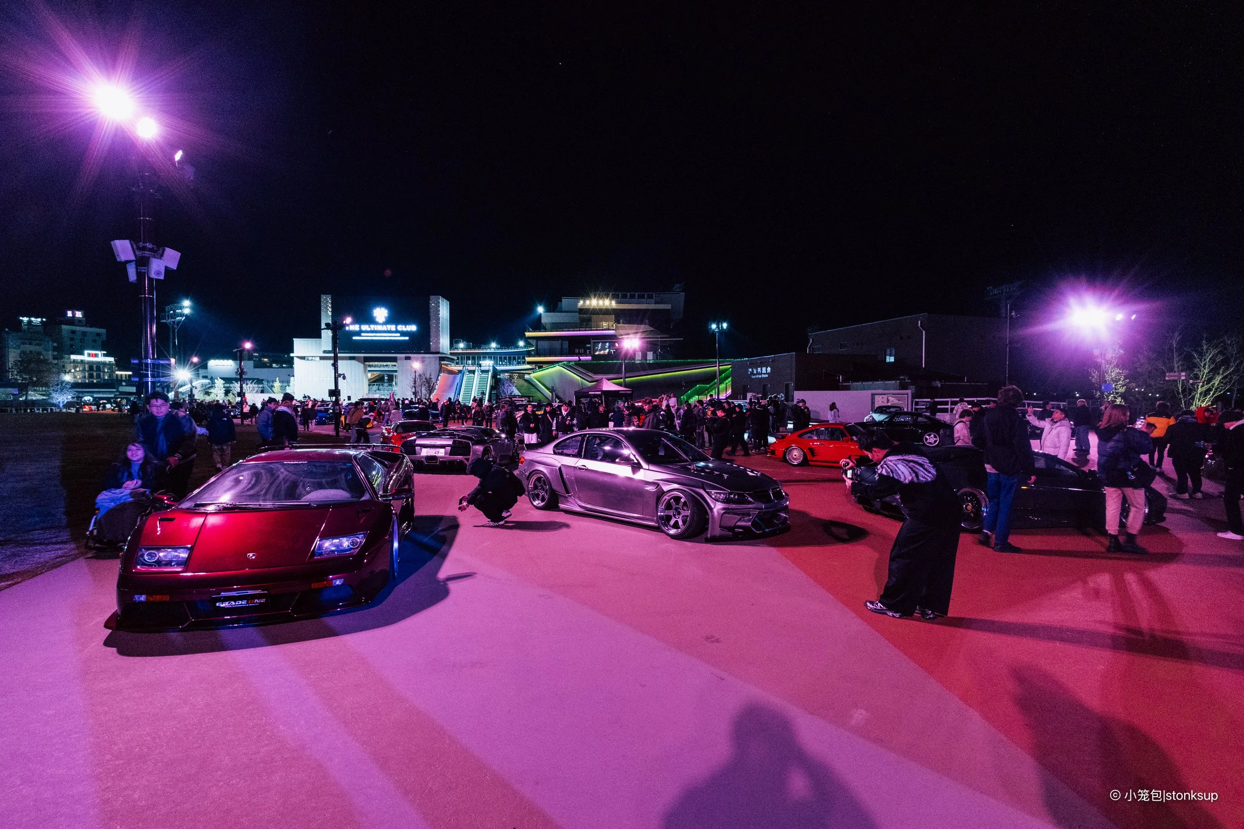 MEGA SHOW JAPAN @ Funabashi Racecourse-12.jpg