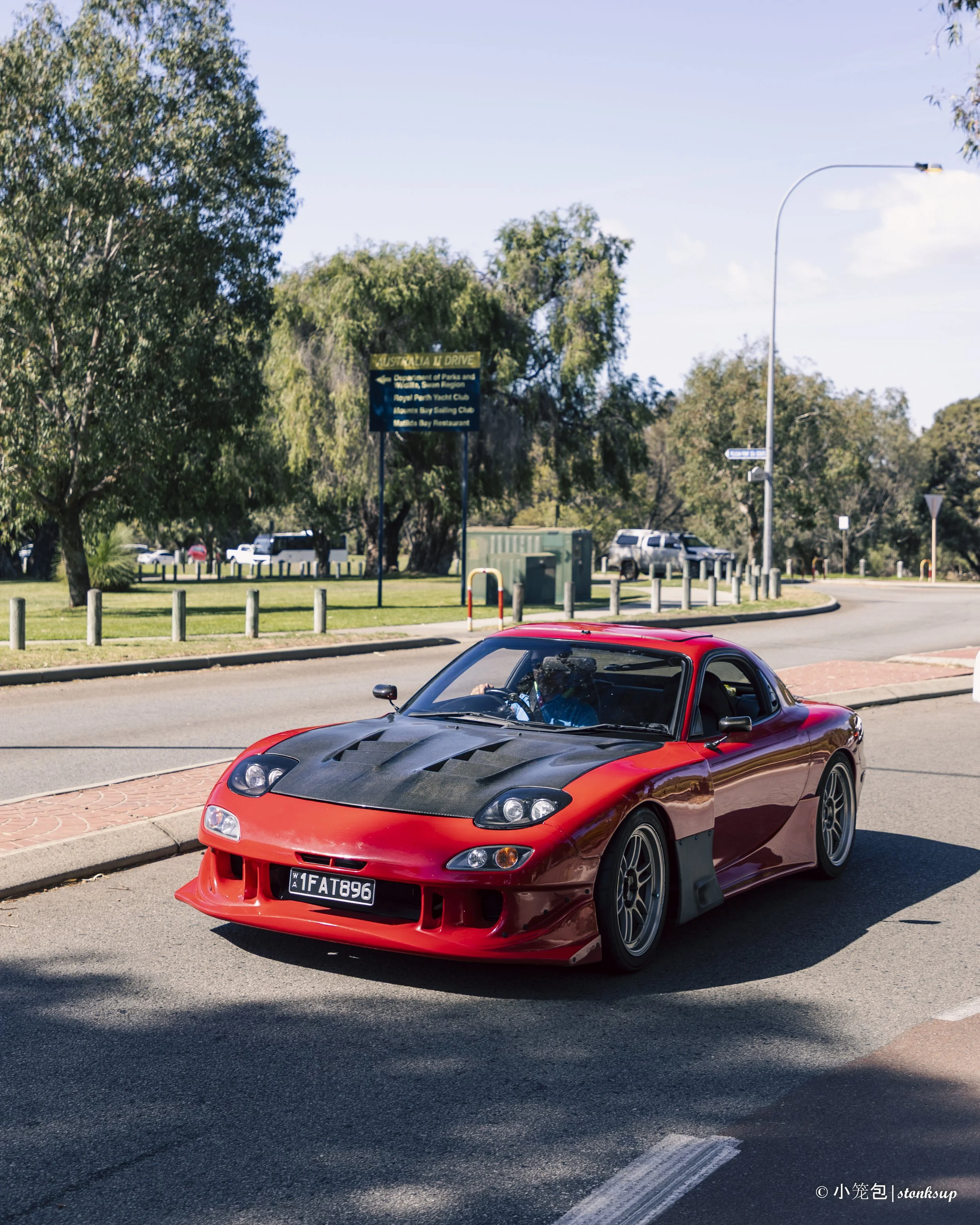 Cars and Coffee 6.4.25-8.jpg