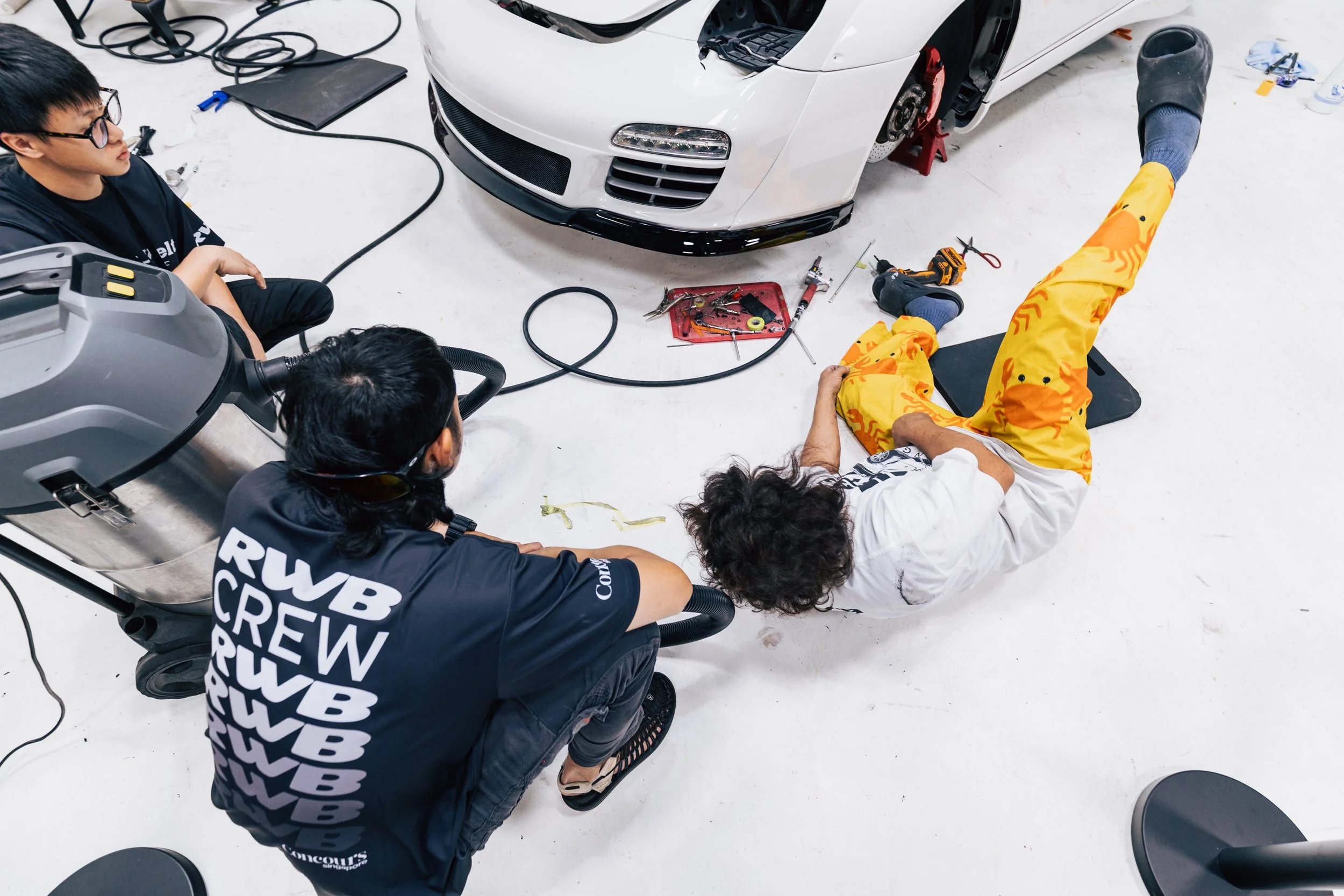 RWB Event-31.jpg