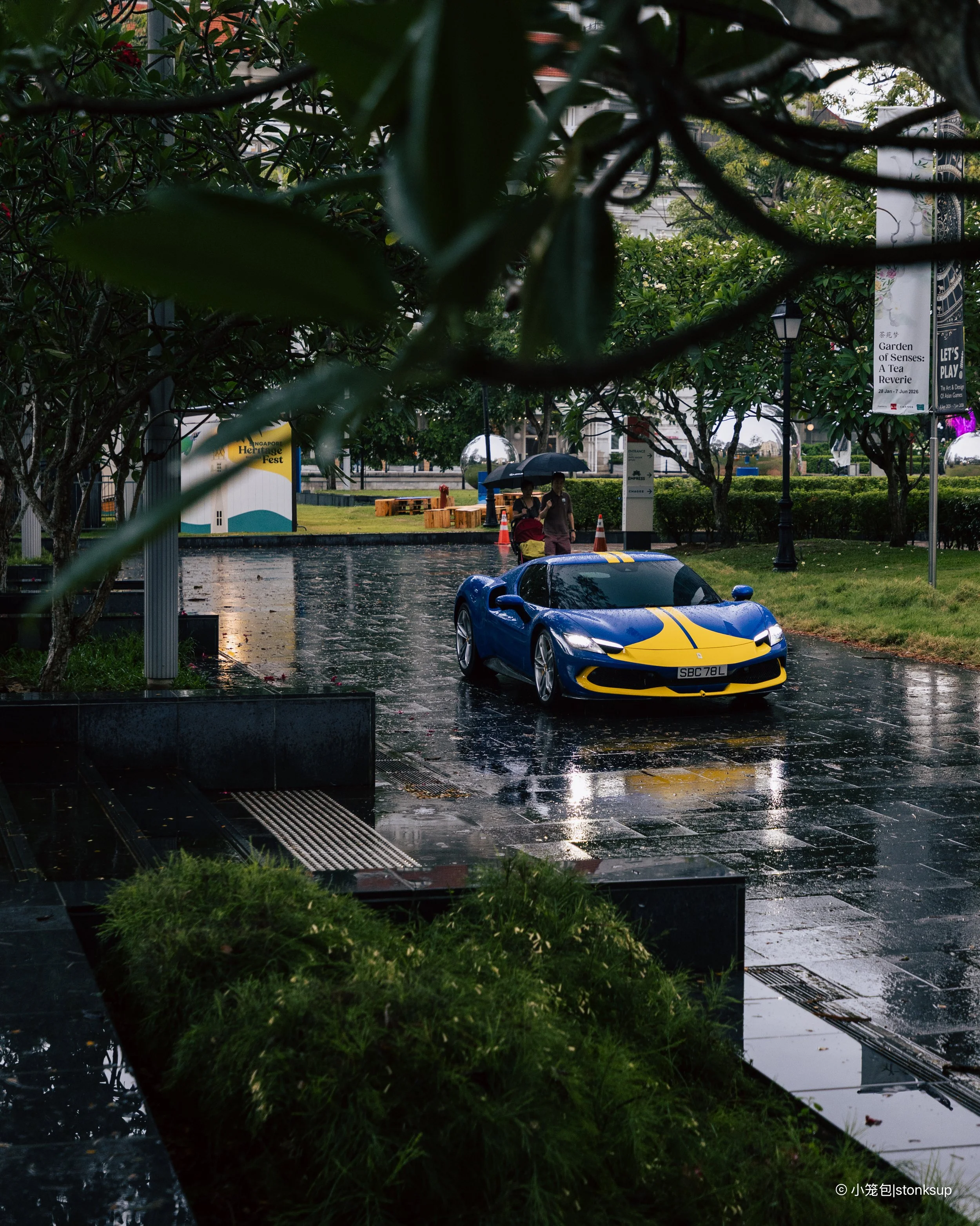 296GTB 21.4.26-13.jpg