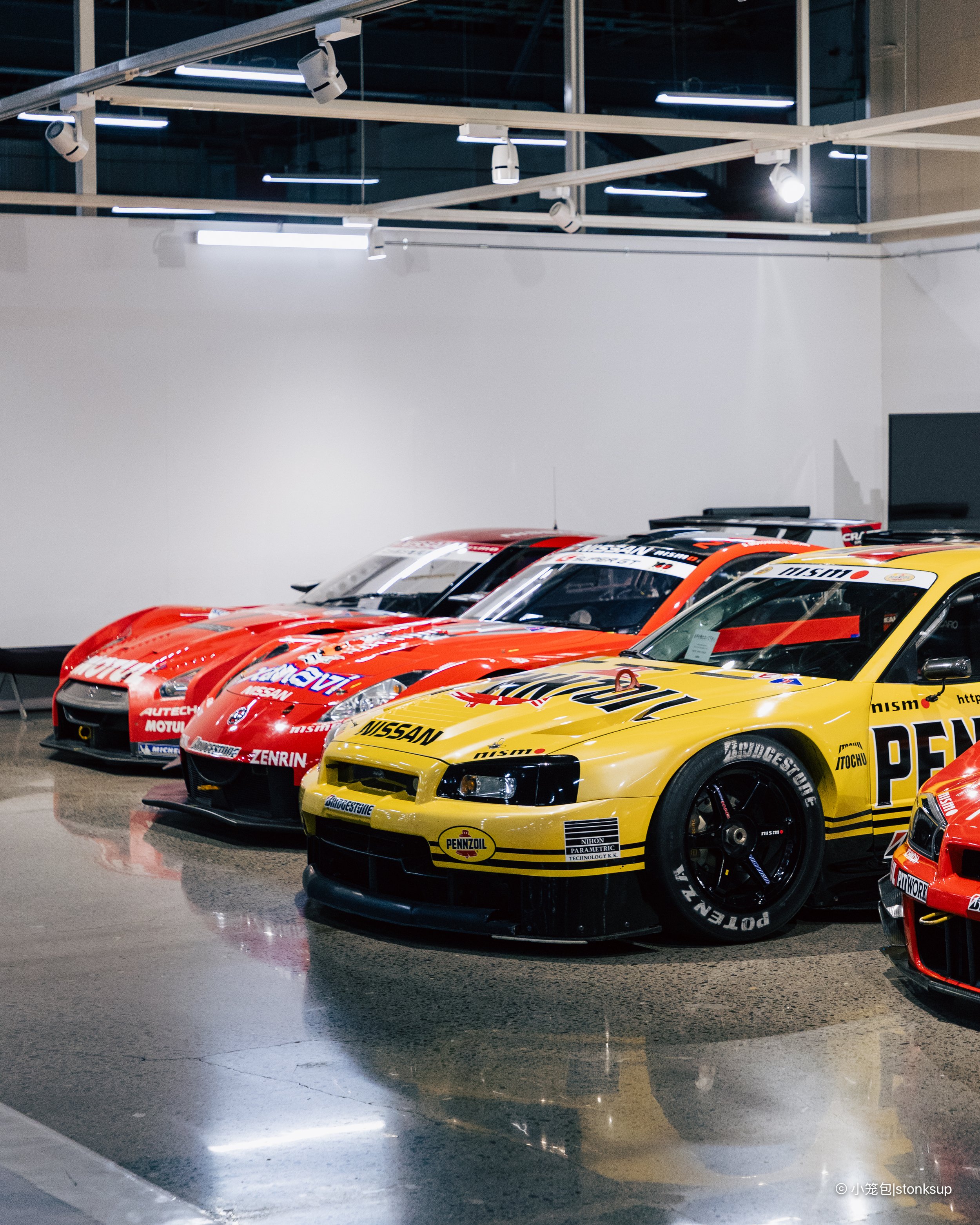 Nissan Heritage Collection-32.jpg