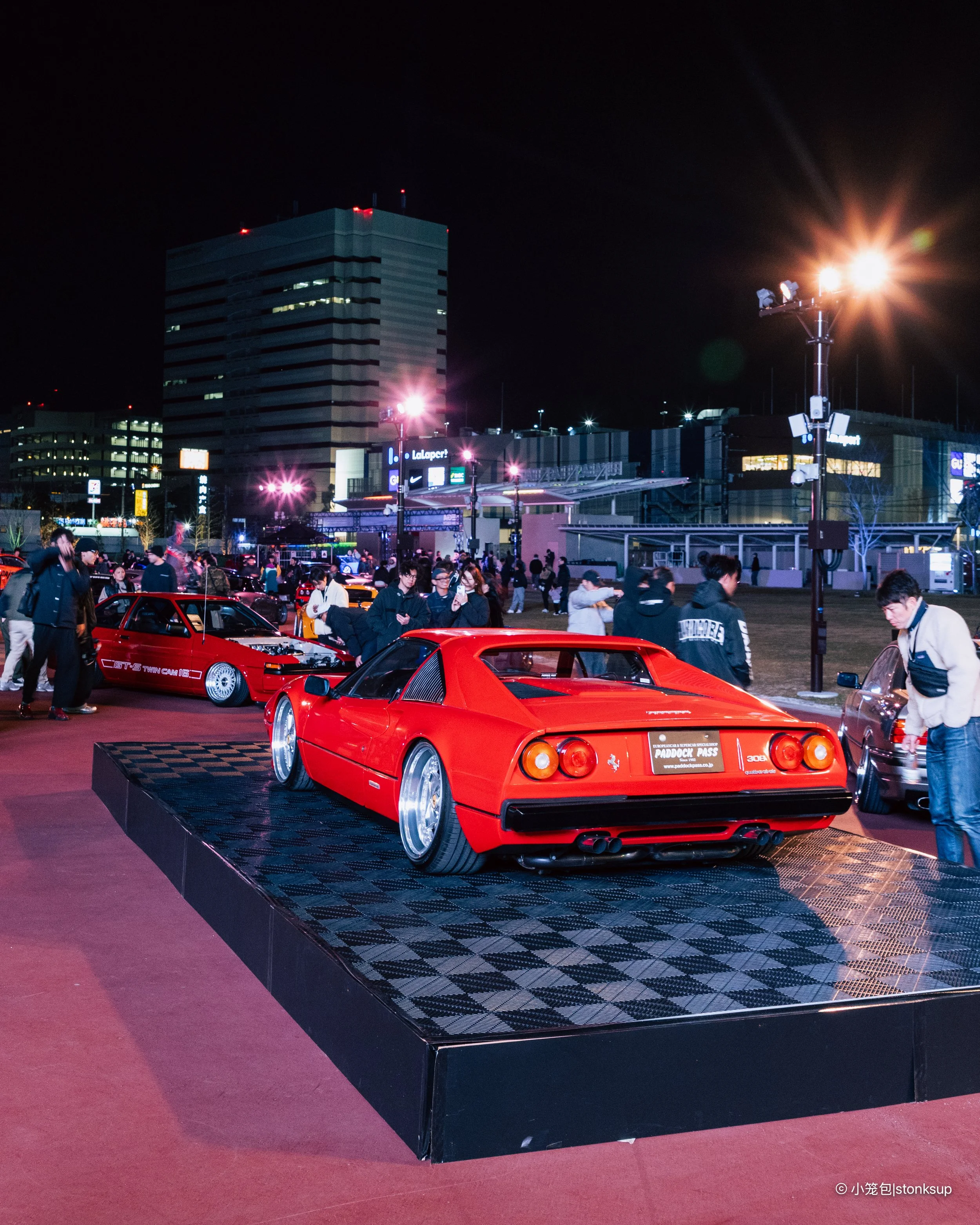 MEGA SHOW JAPAN @ Funabashi Racecourse-41.jpg