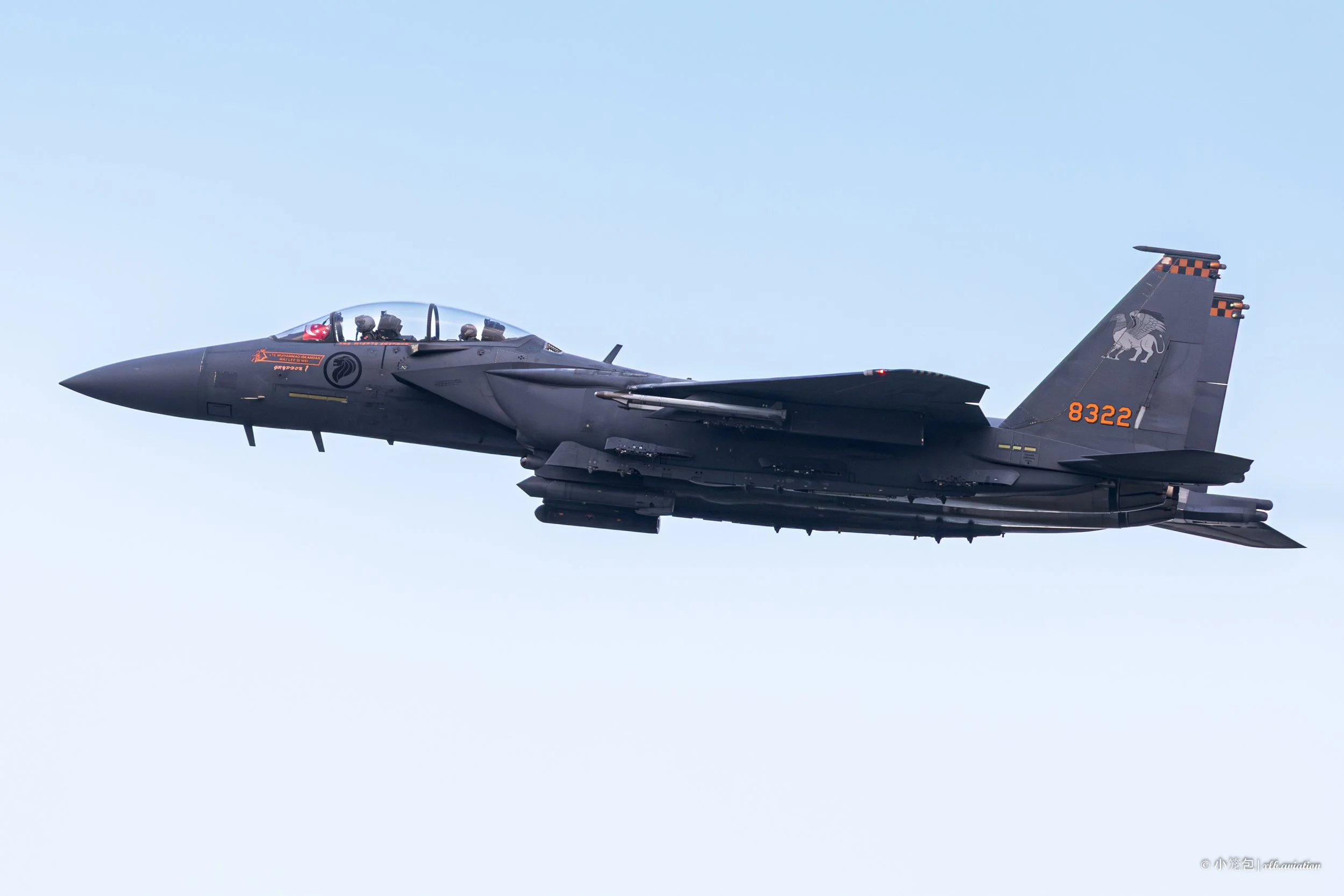 NDP25 F-15SG-7.jpg