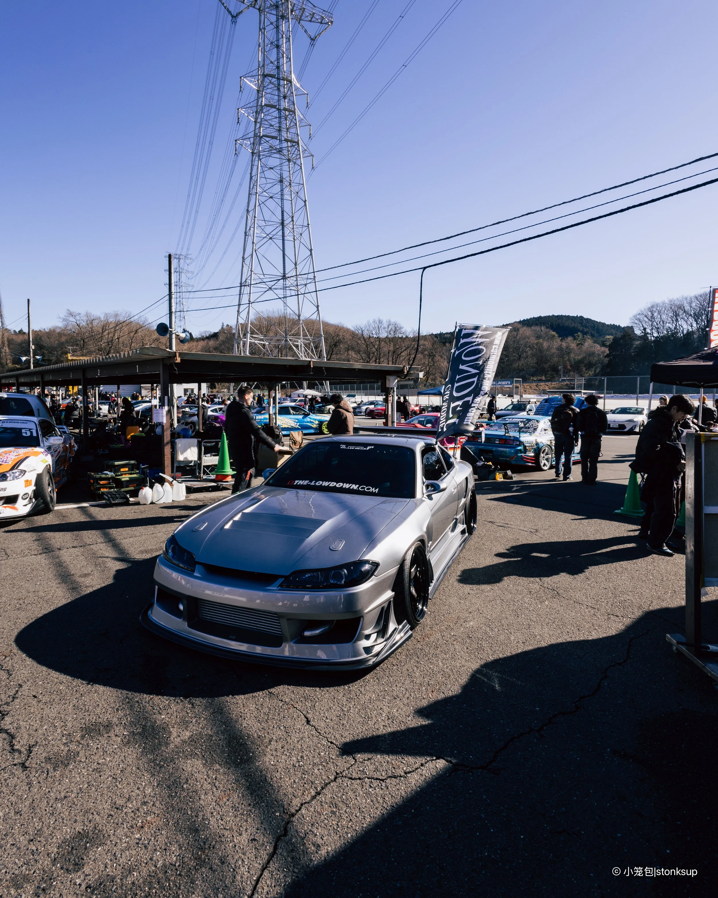 WonderGames Drift Matsuri @ Nikko Circuit-17.jpg