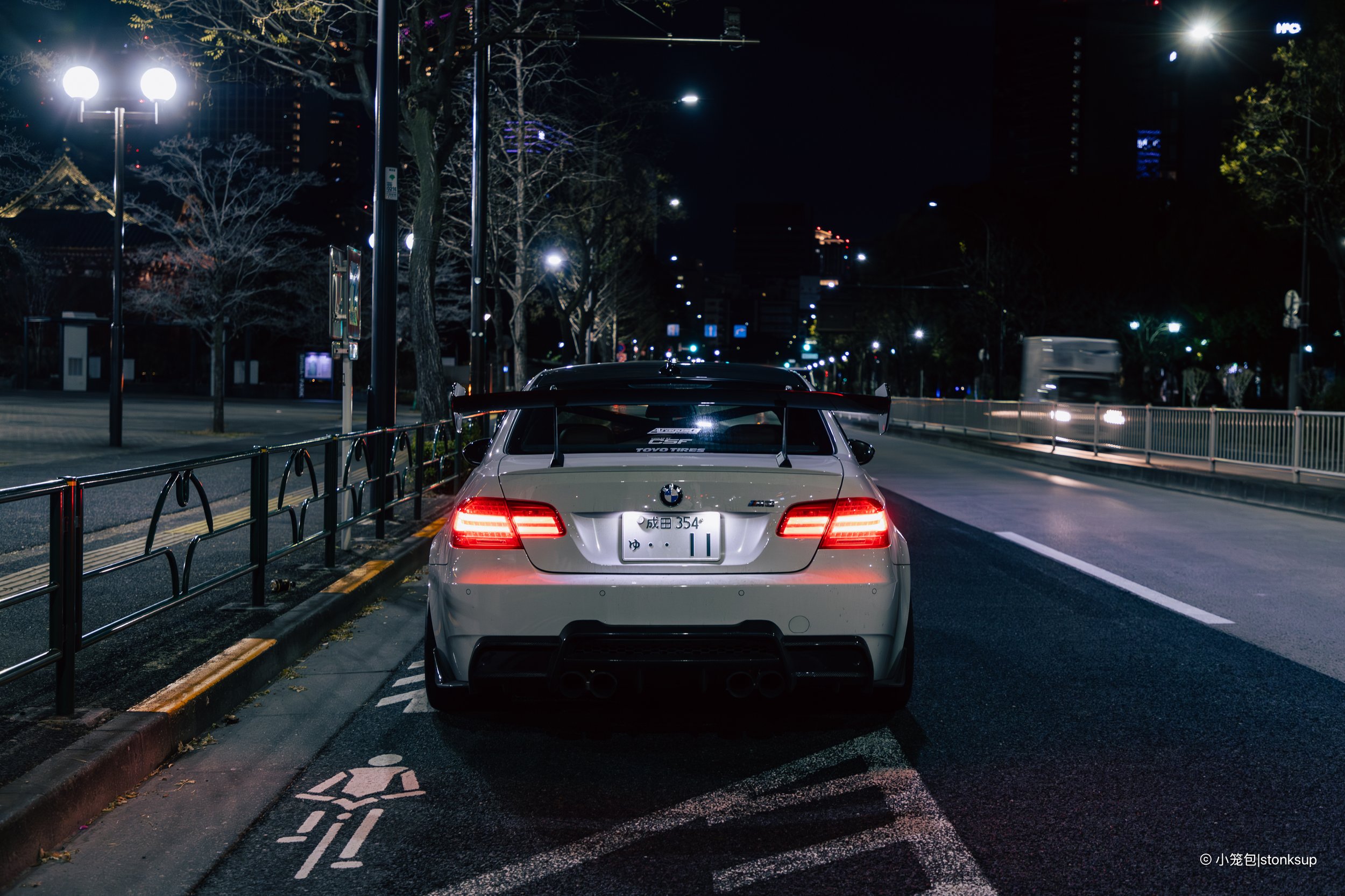 E92 M3 MOONTECHJP (wm)-13.jpg