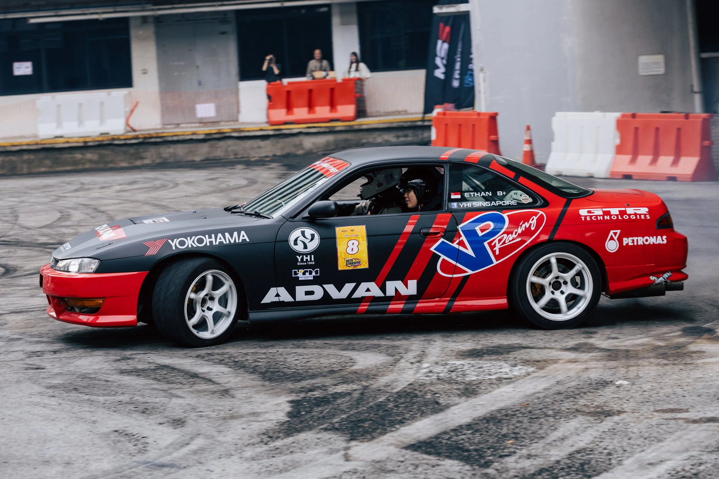 MSS-SF R2PM-19.jpg