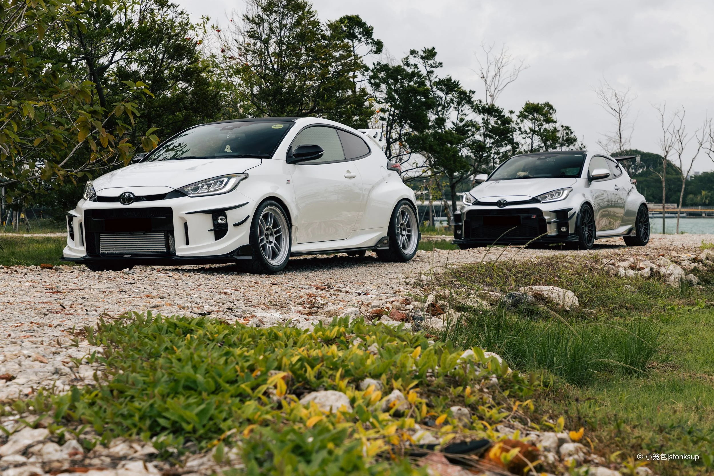 GRY Shoot 20.2.26-11.jpg