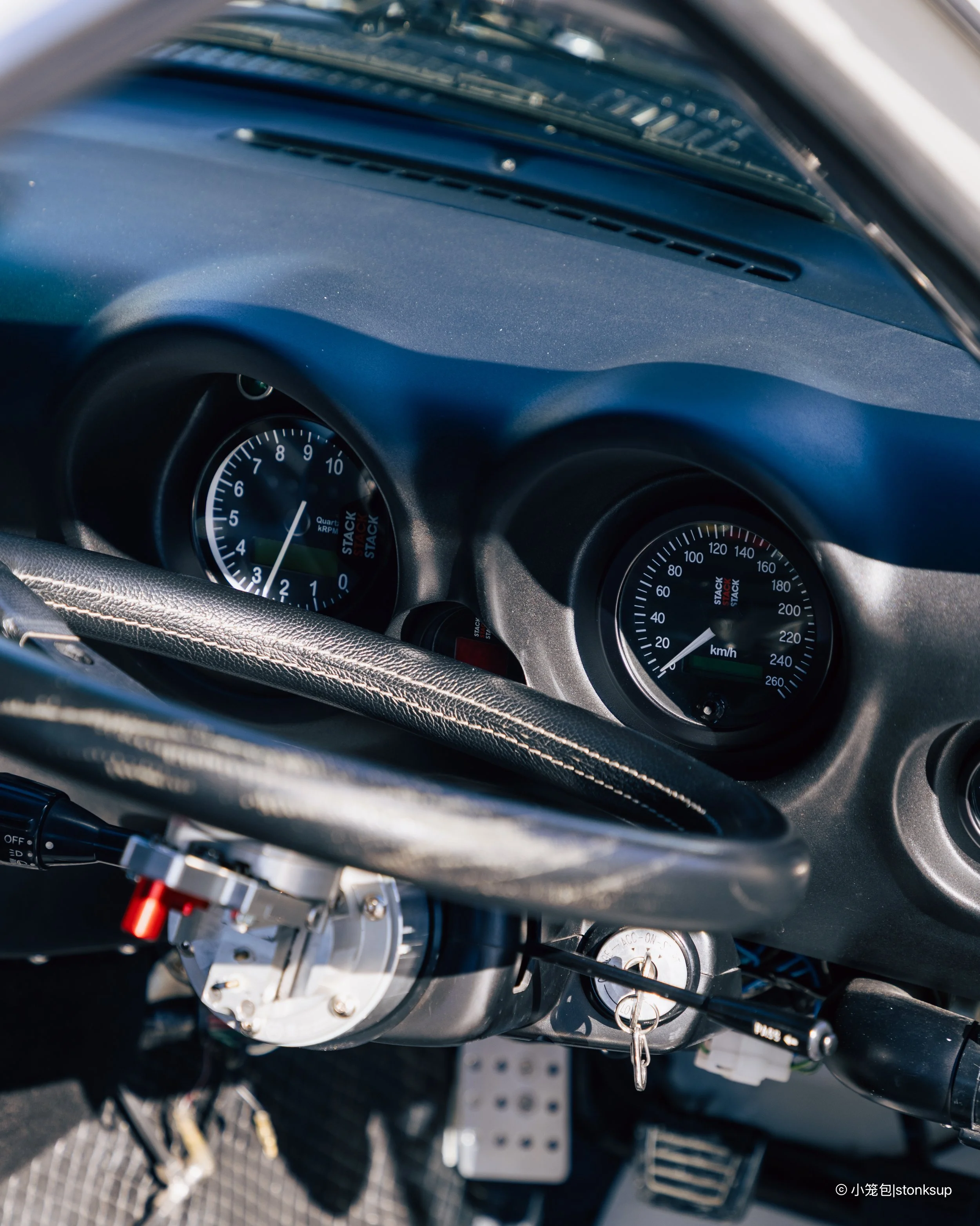 Nissan 240Z Rocket Bunny-13.jpg