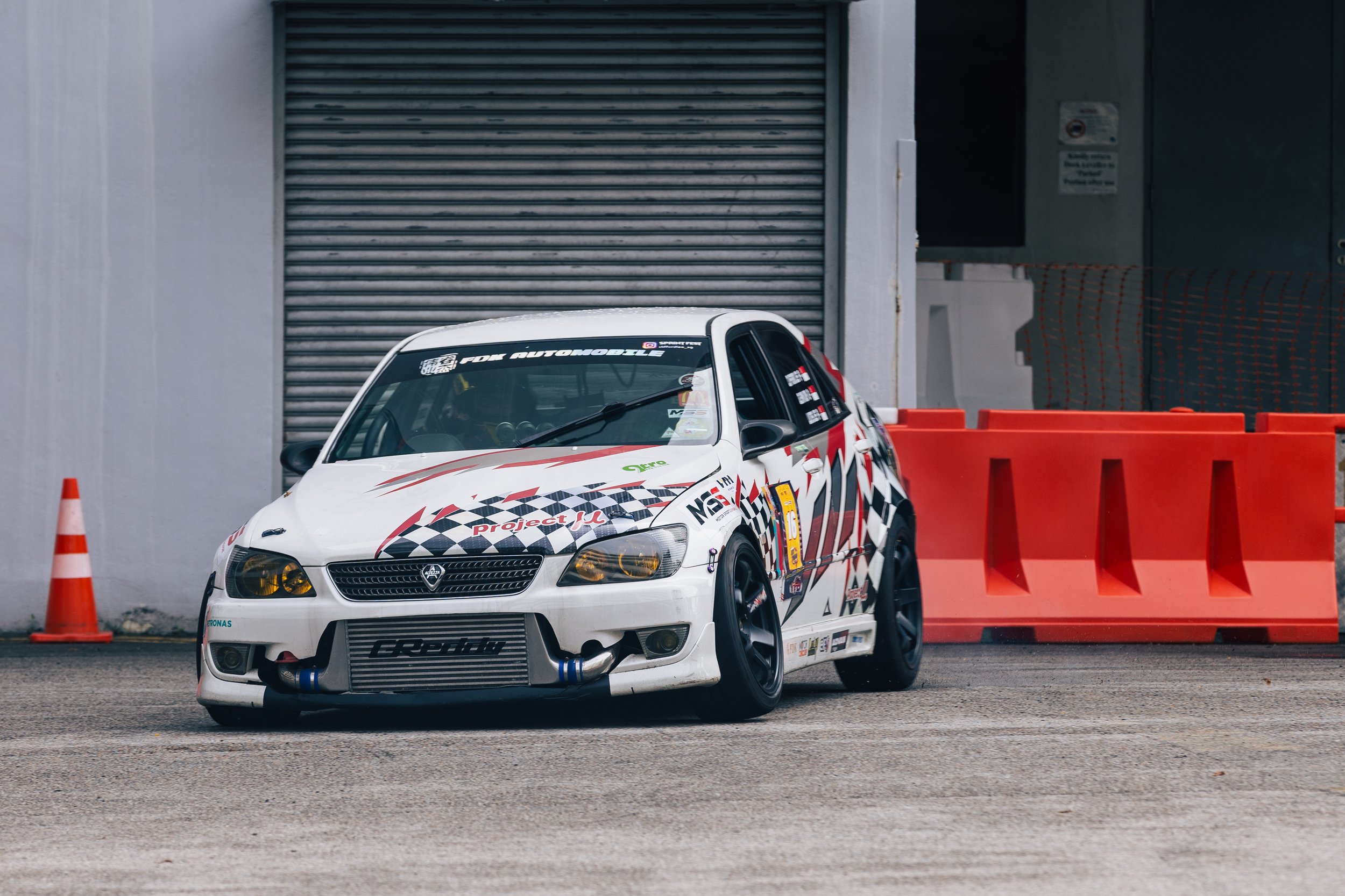 MSS-SF R4-60.jpg