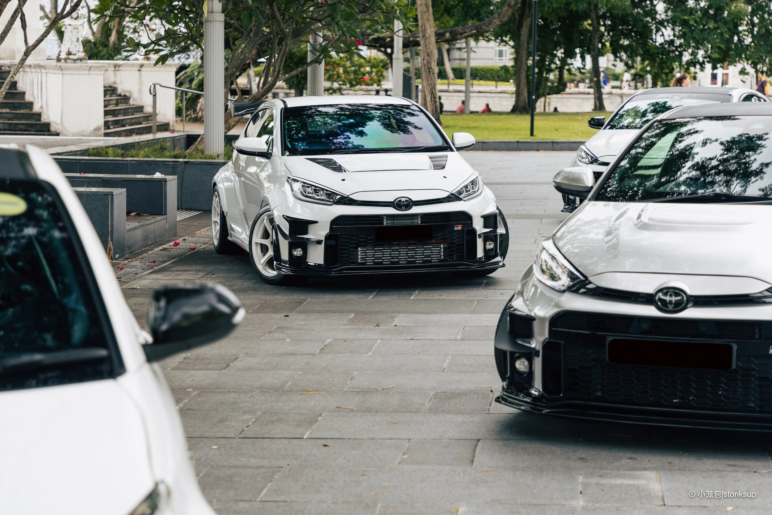 GRY Shoot 20.2.26-35.jpg