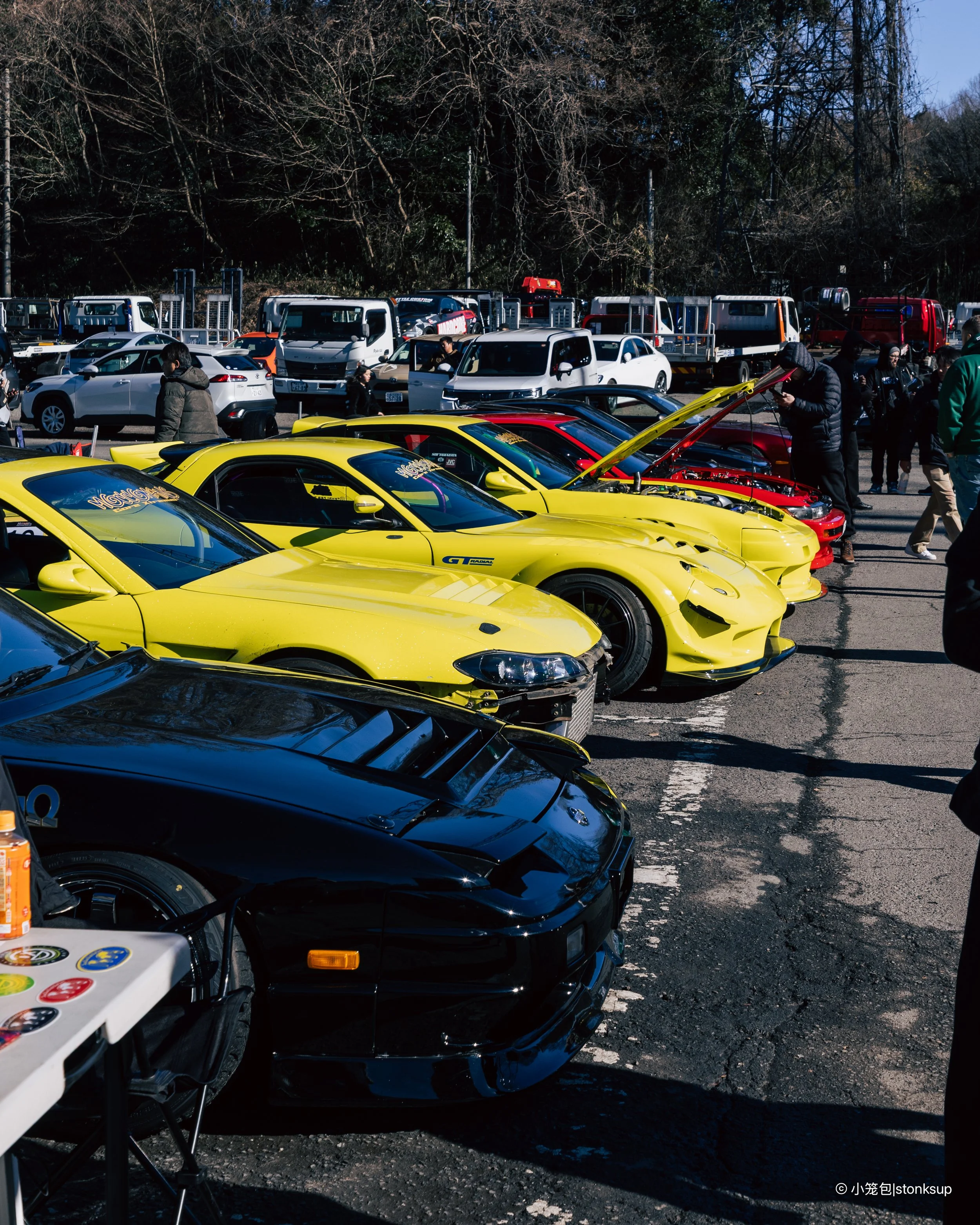 WonderGames Drift Matsuri @ Nikko Circuit-12.jpg