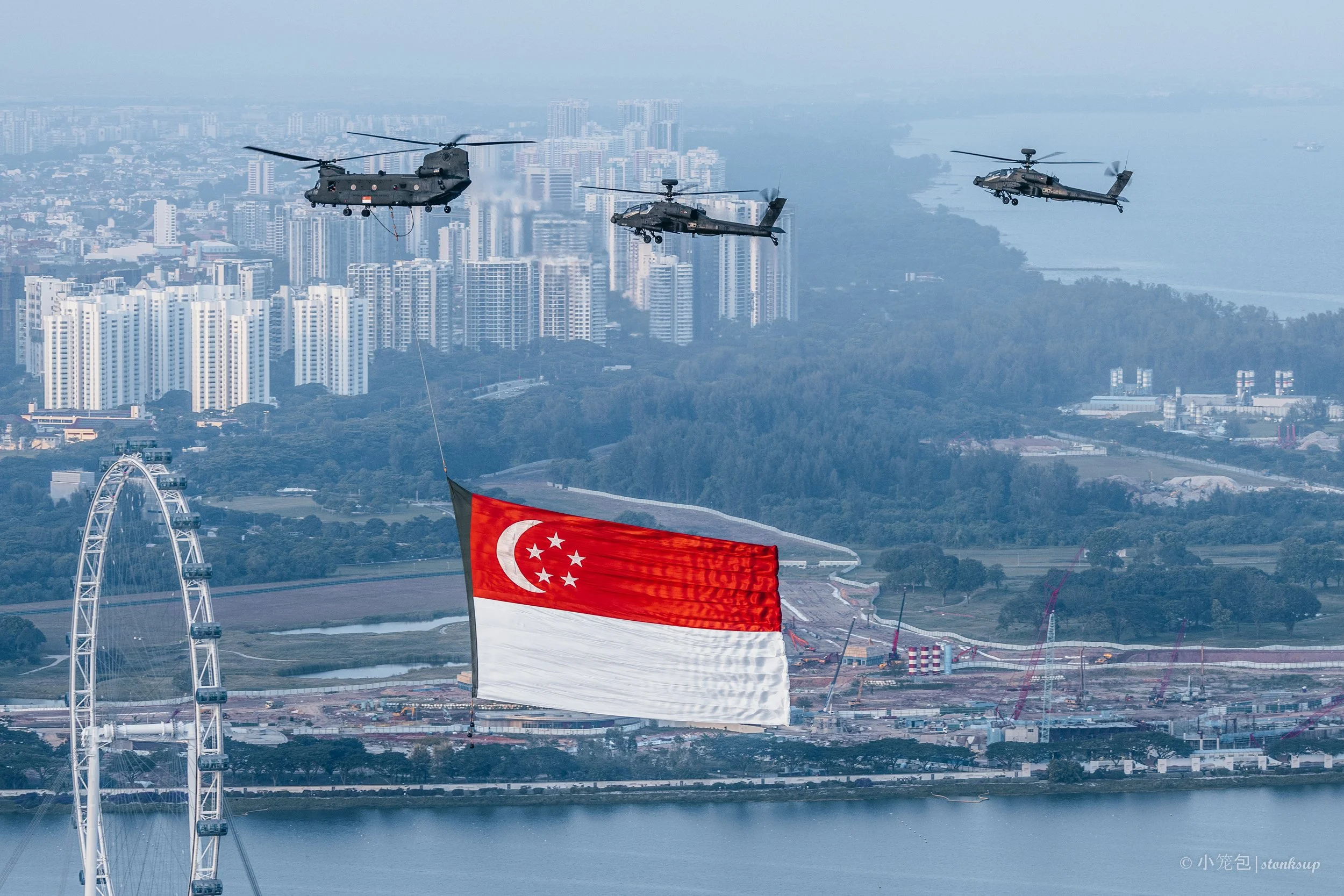 NDP25 5.7.25-15.jpg