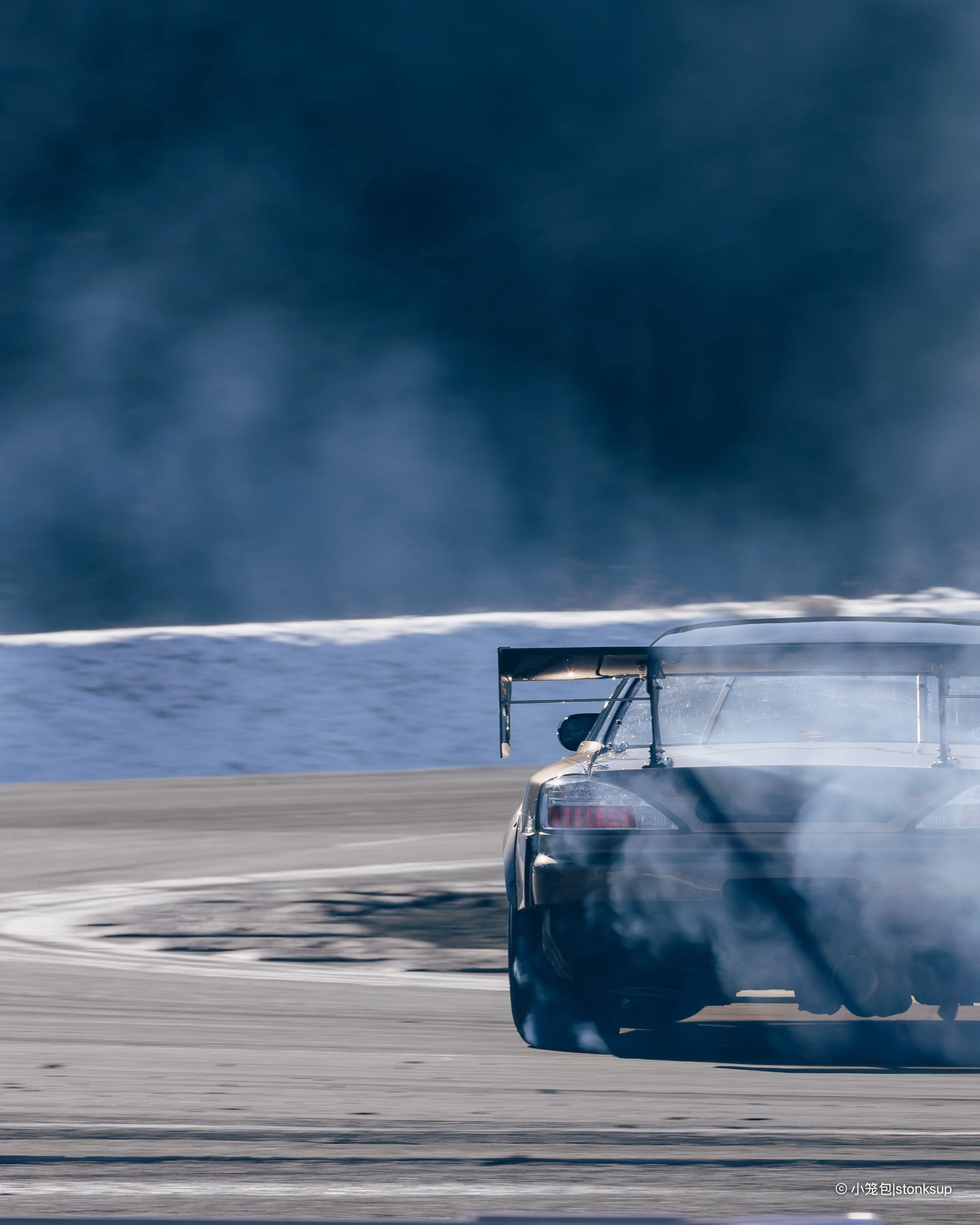 WonderGames Drift Matsuri @ Nikko Circuit-54.jpg