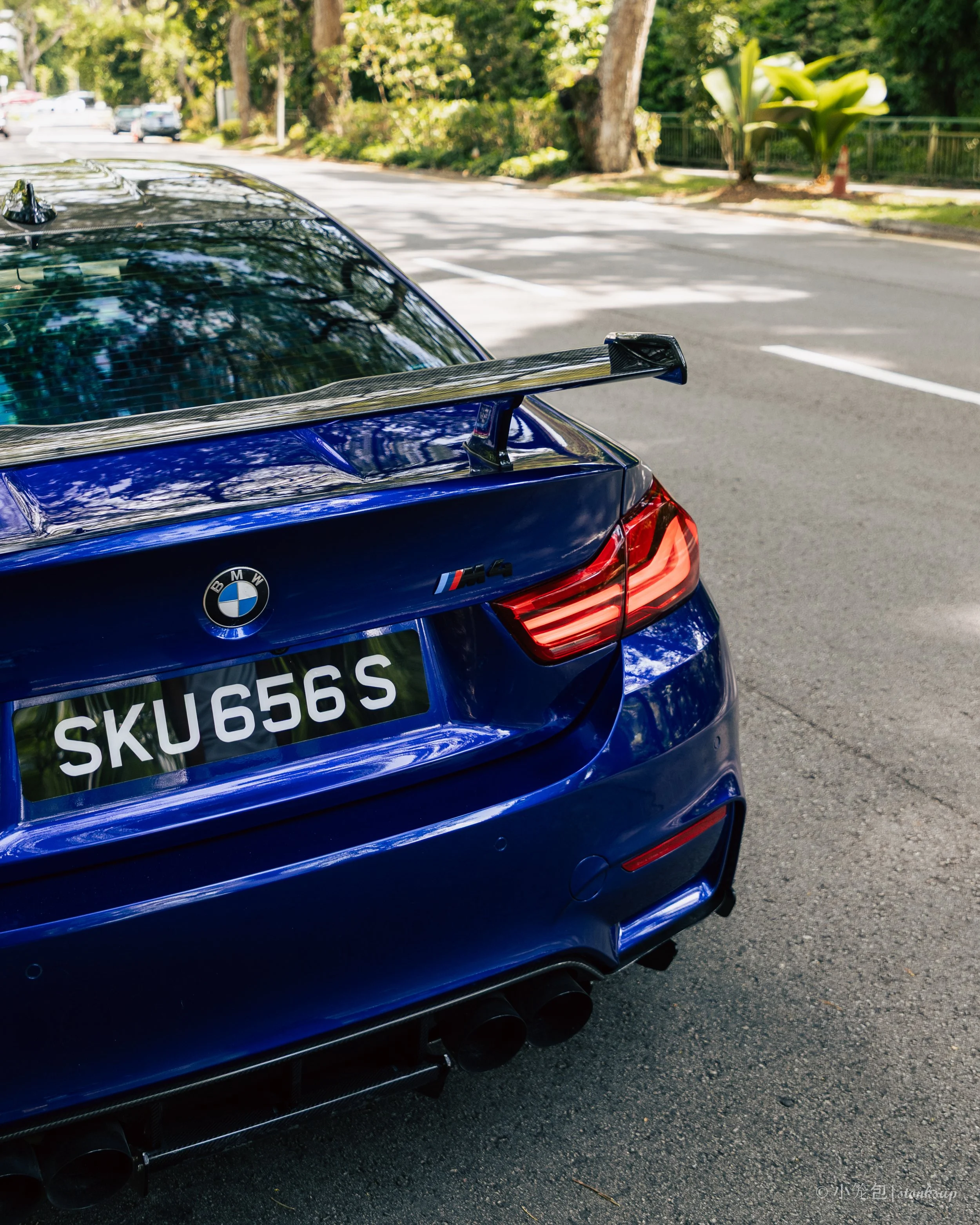 BMW M4 Competition 21.3.26-36.jpg