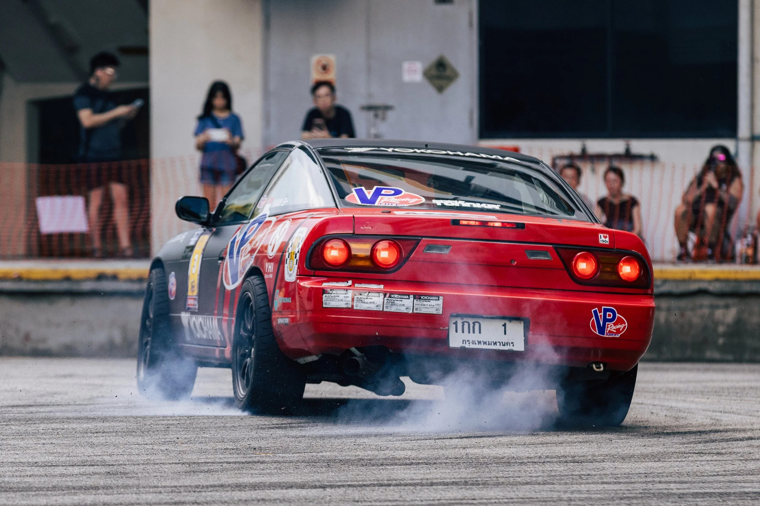 MSS-SF R1PM-9.jpg