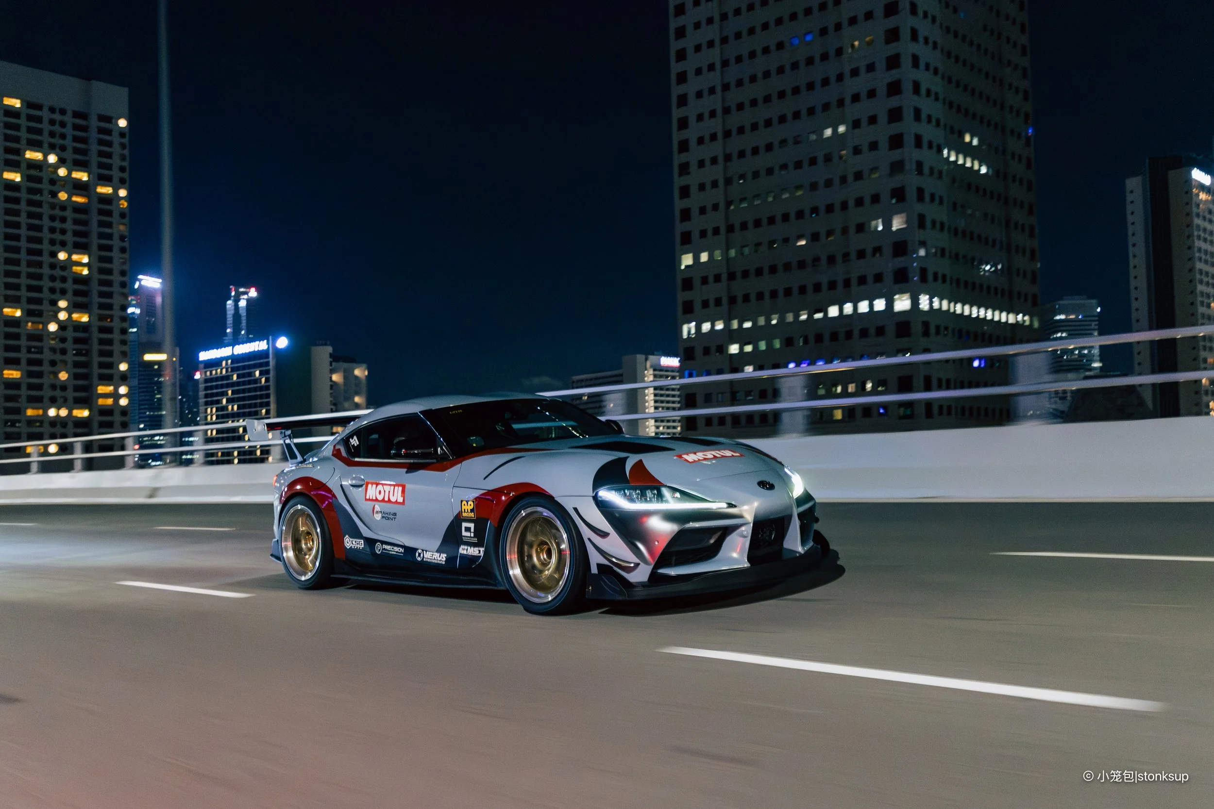 MTRSupra-31.jpg