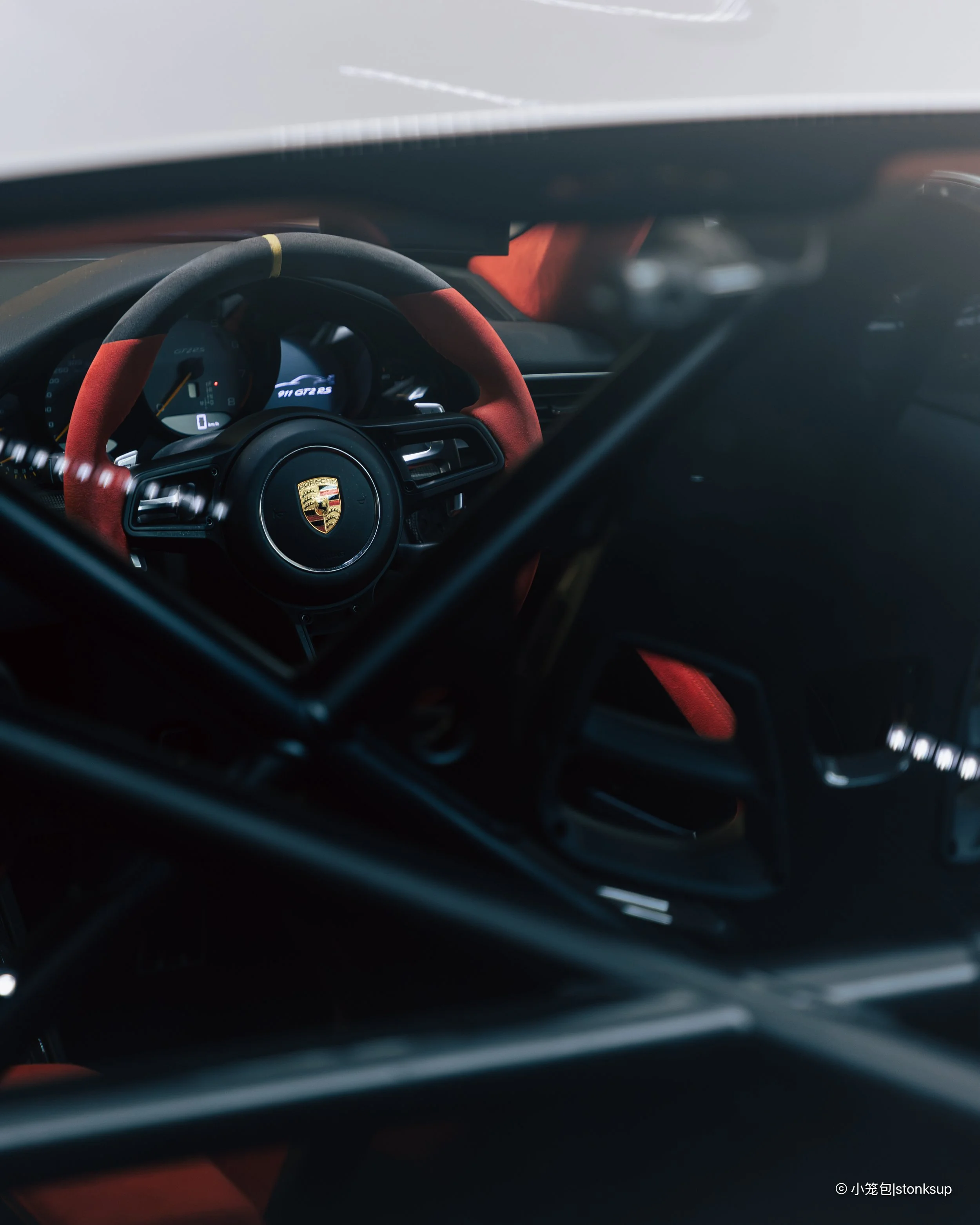 GT2RS-5.jpg