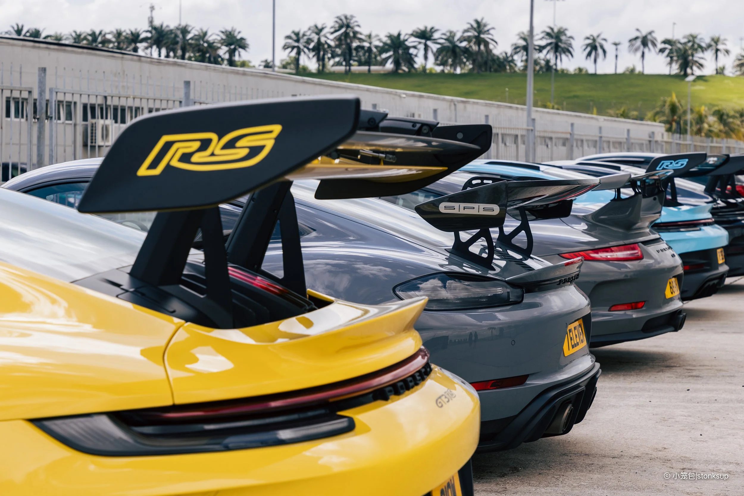 SPS @ Sepang-4.jpg