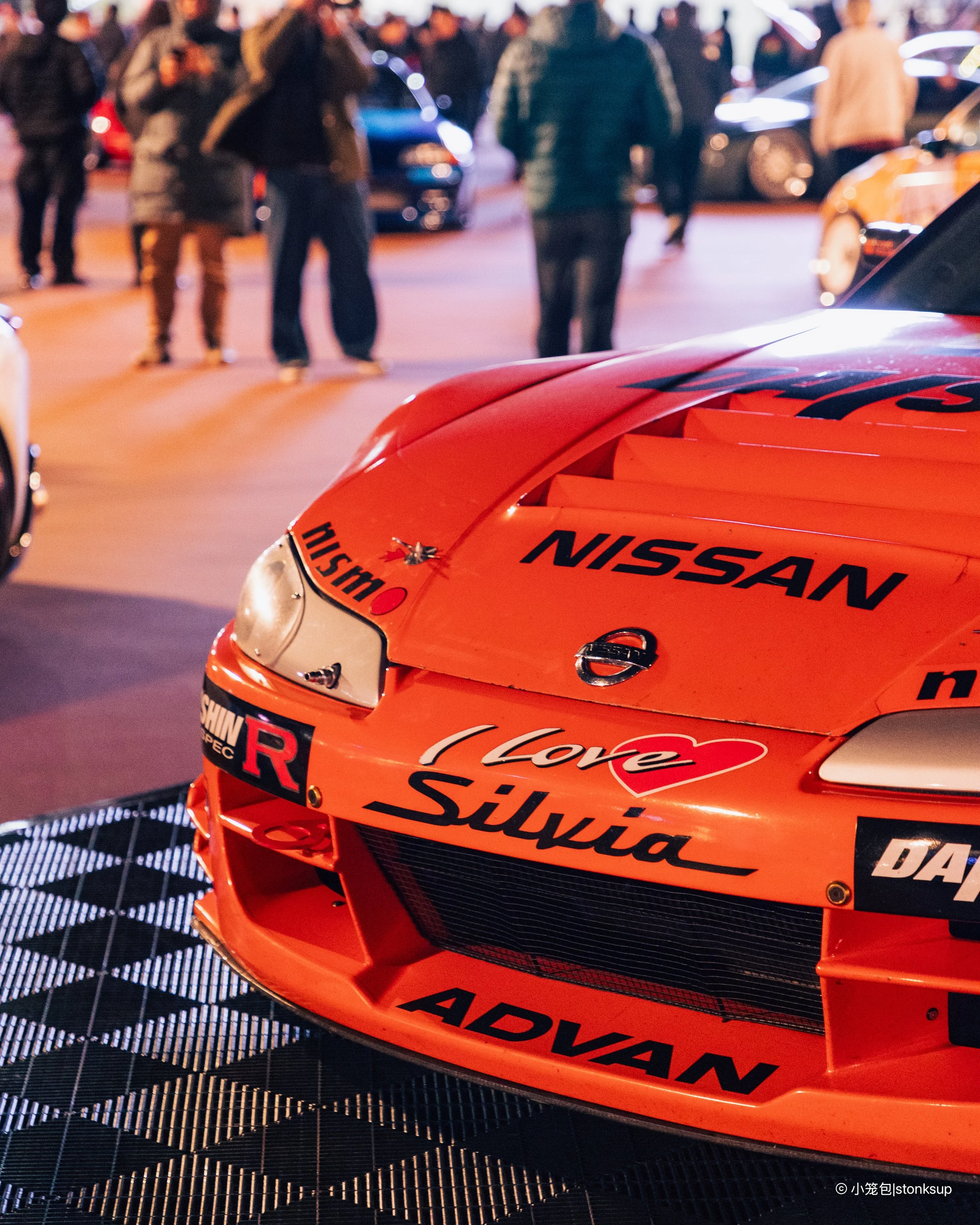 MEGA SHOW JAPAN @ Funabashi Racecourse-67.jpg