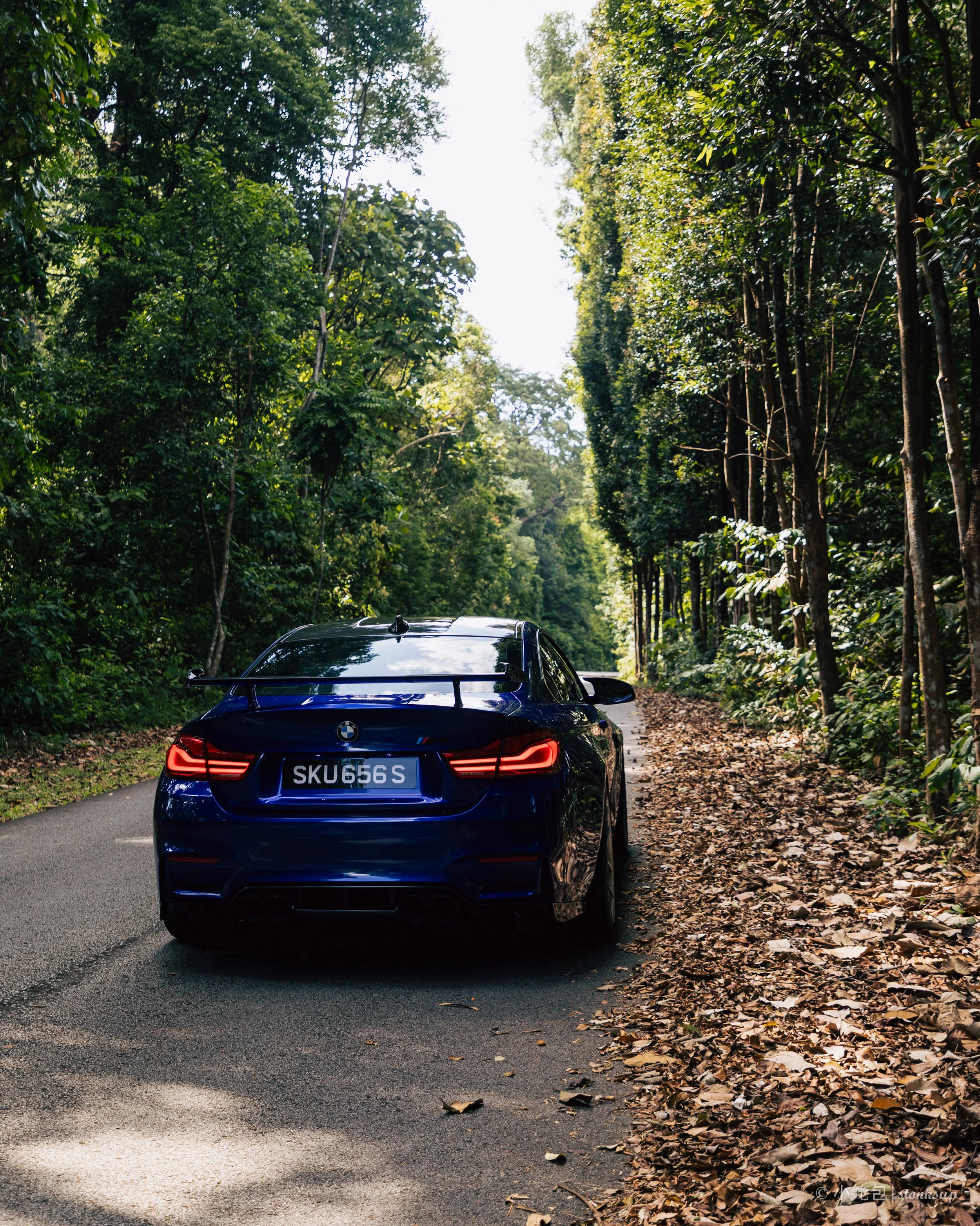 BMW M4 Competition 21.3.26-31.jpg