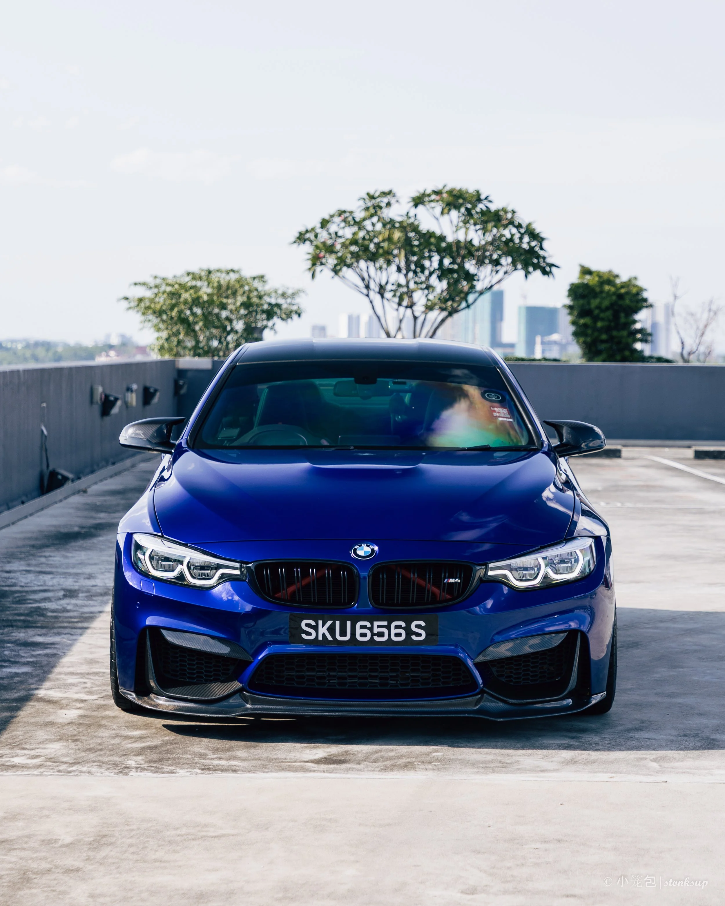 BMW M4 Competition 21.3.26-21.jpg
