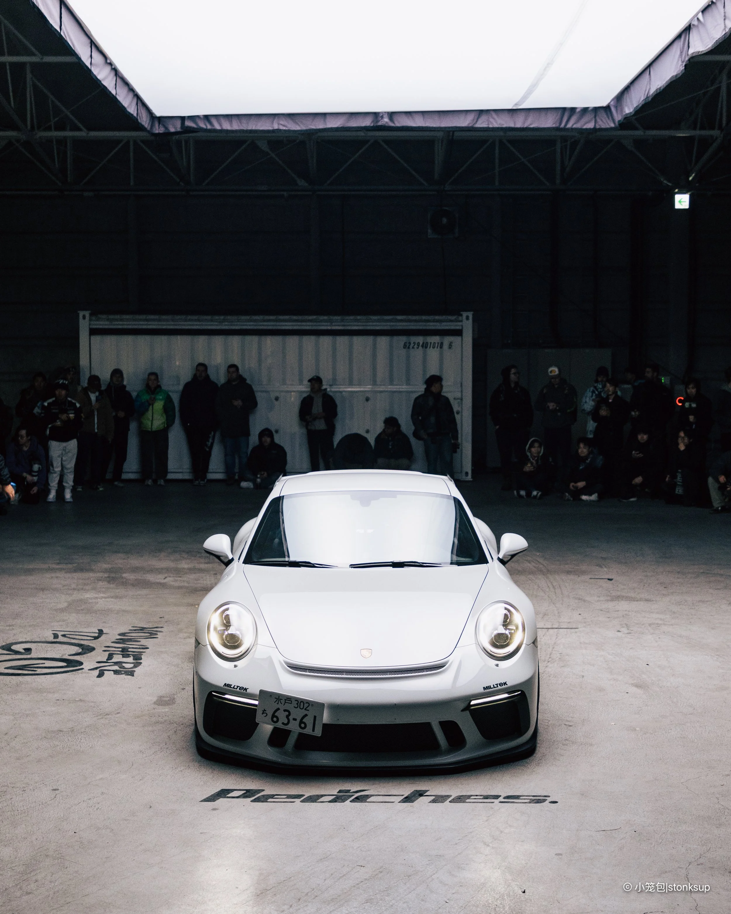 Porsche 911 GT3 Miltek-2.jpg