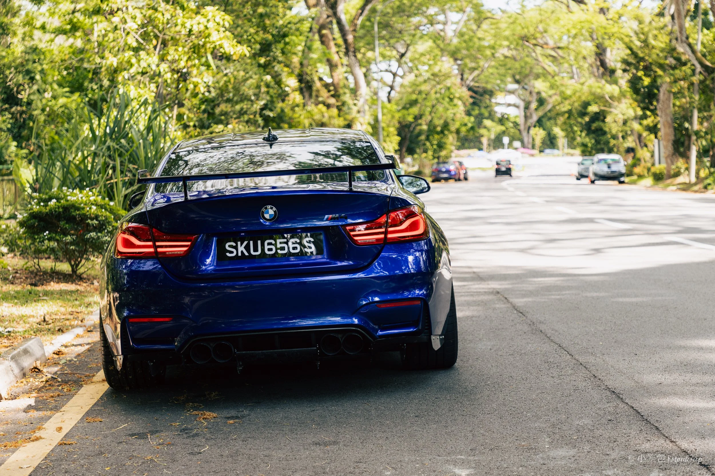 BMW M4 Competition 21.3.26-37.jpg