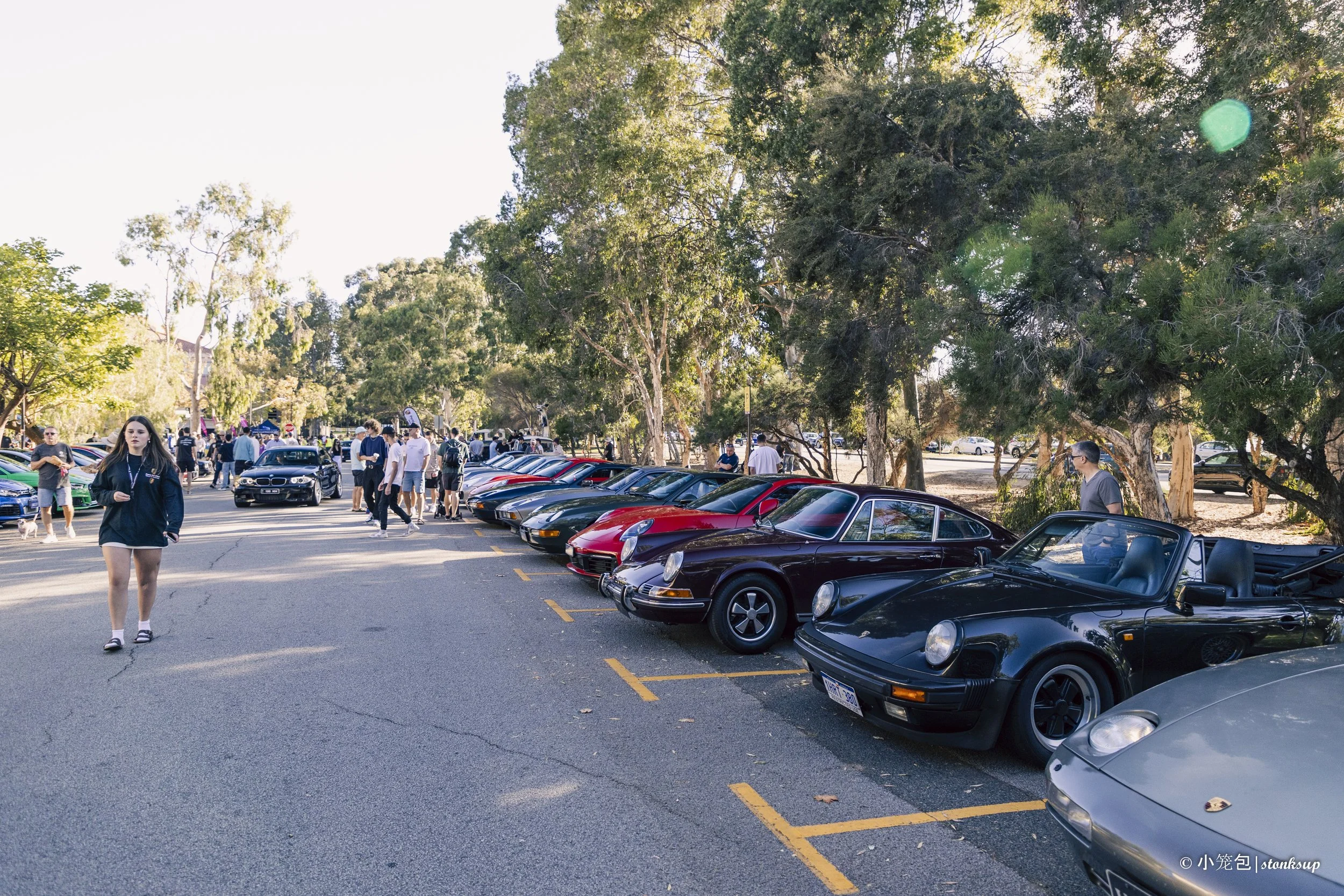 Cars and Coffee 6.4.25-108.jpg