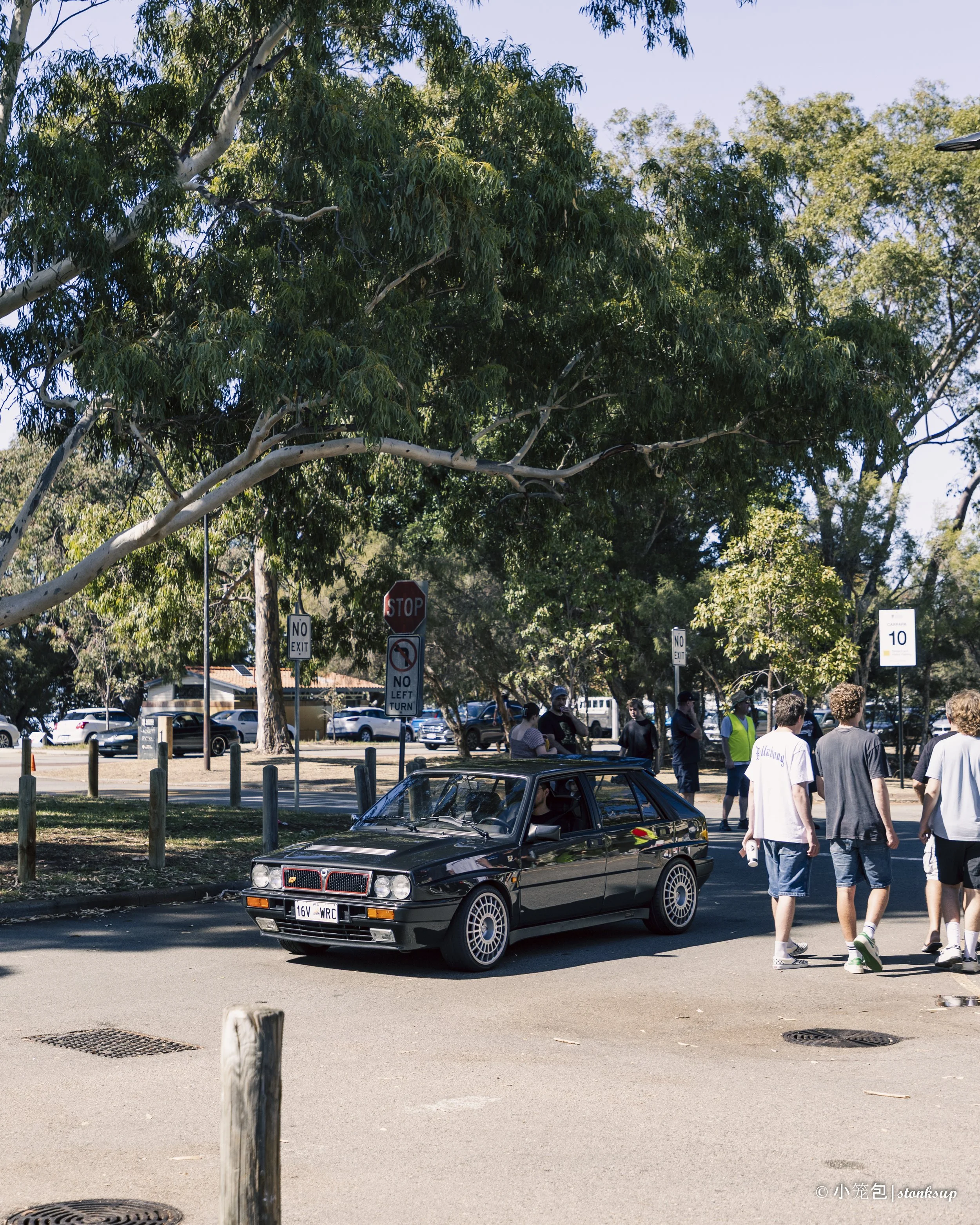 Cars and Coffee 6.4.25-3.jpg