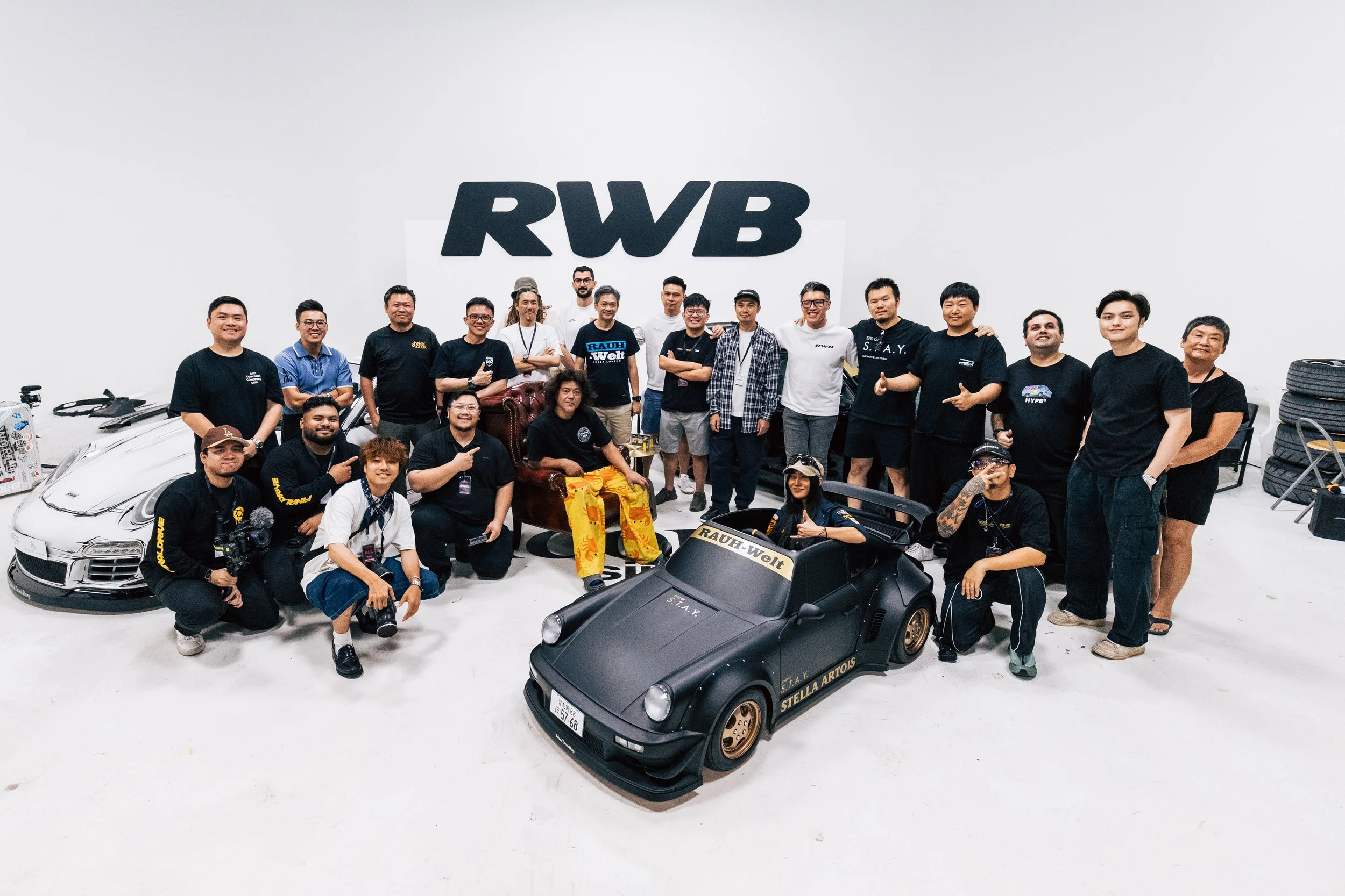 RWB Main-3.jpg