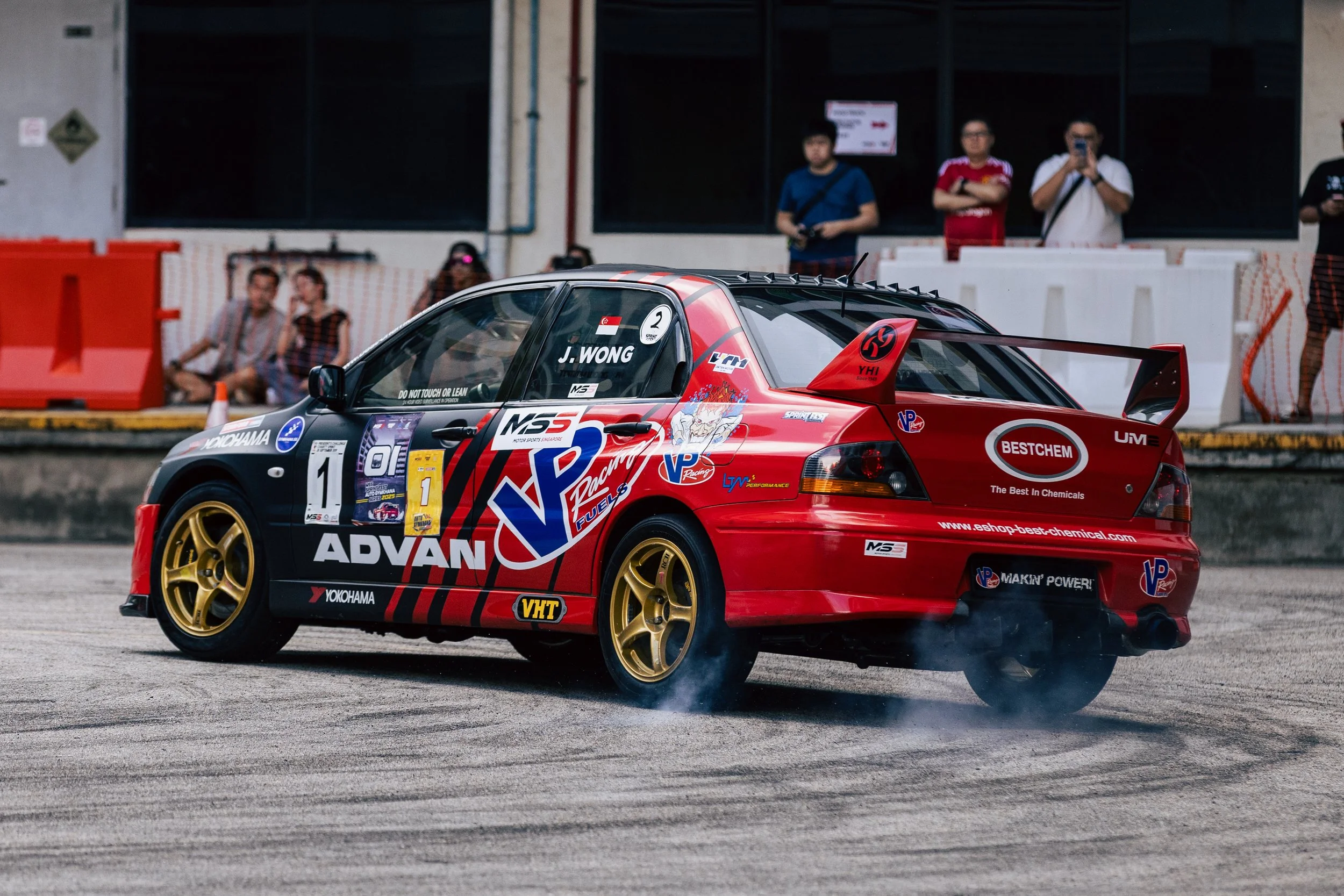 MSS-SF R1PM-7.jpg