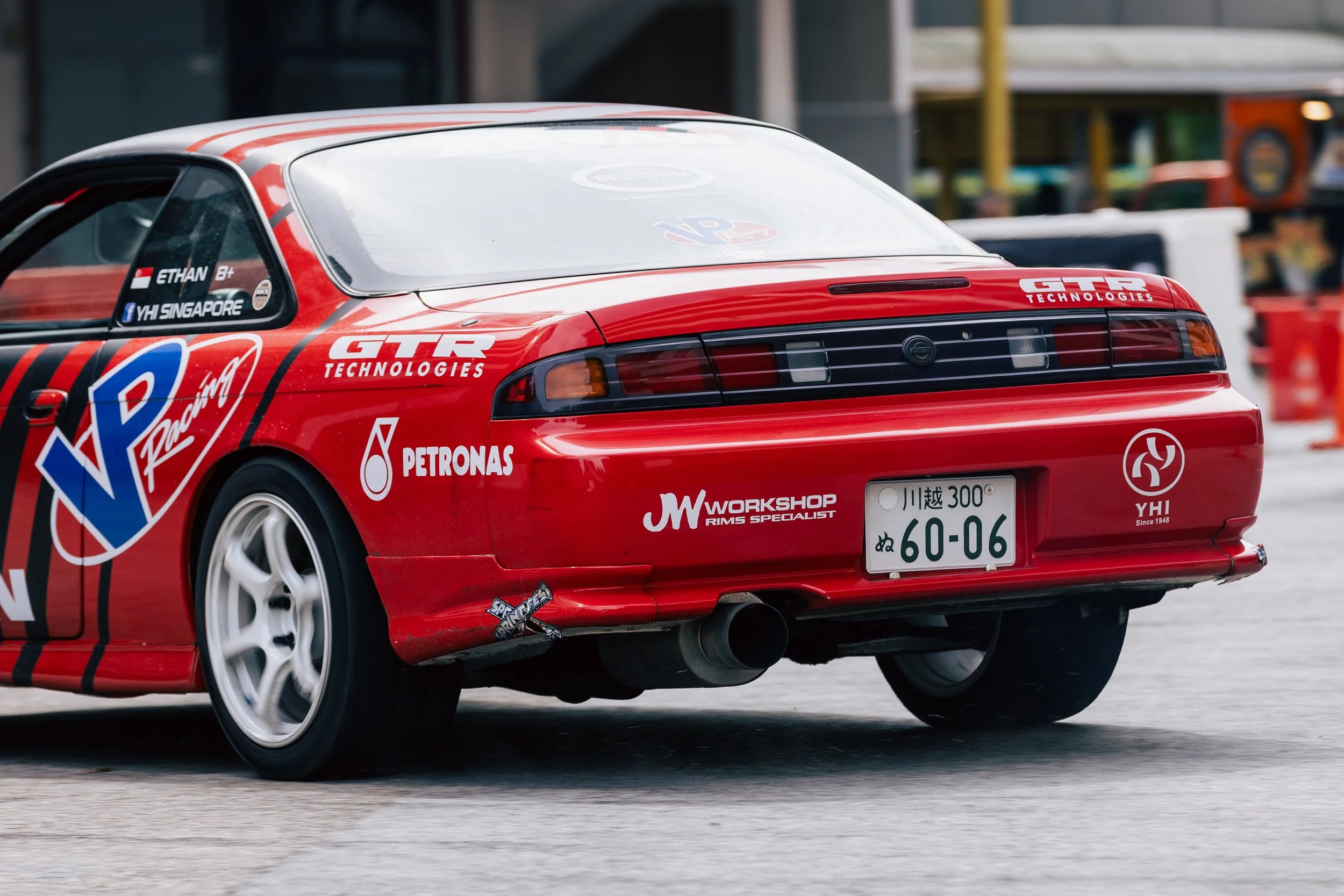 MSS-SF R4-46.jpg
