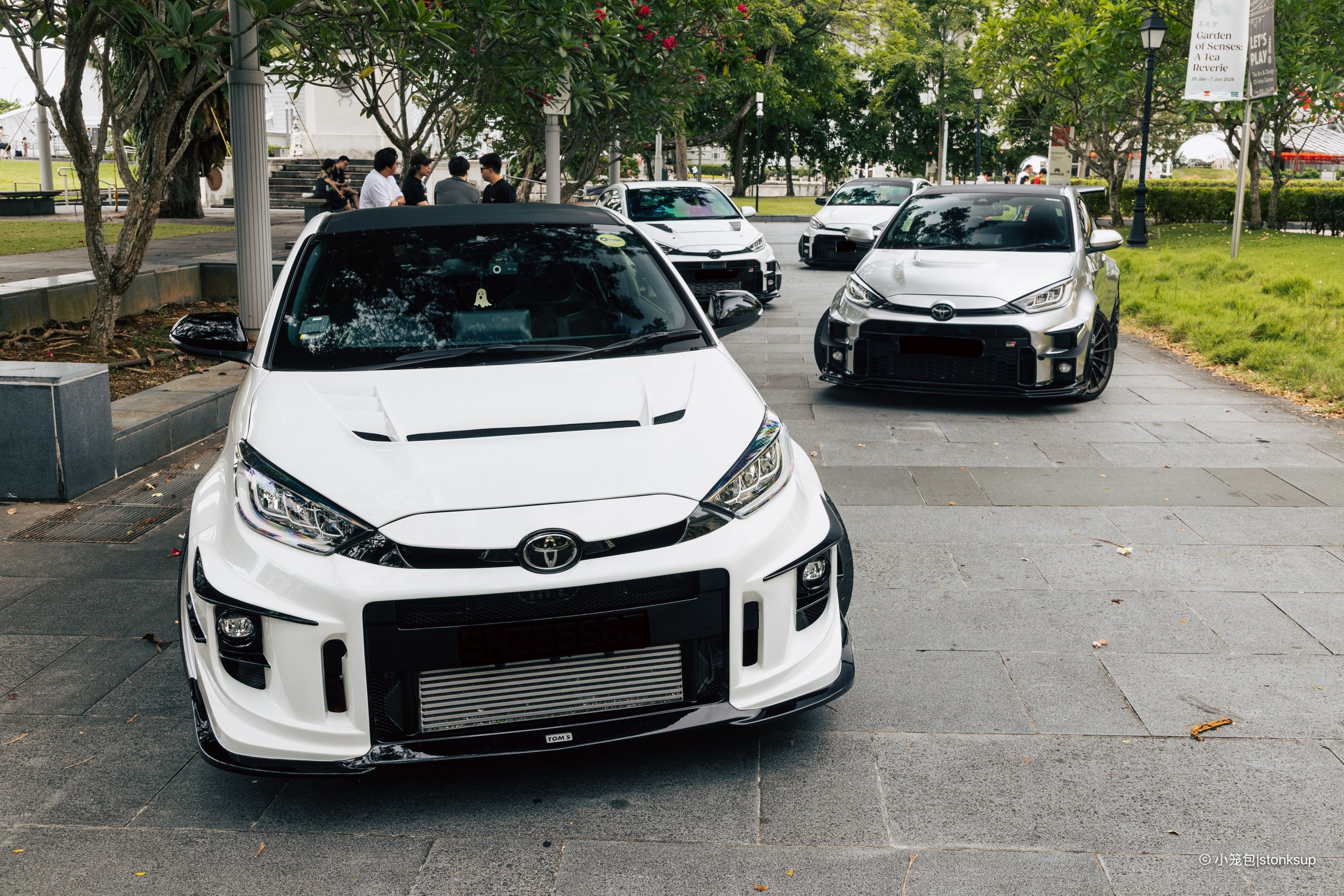 GRY Shoot 20.2.26-14.jpg