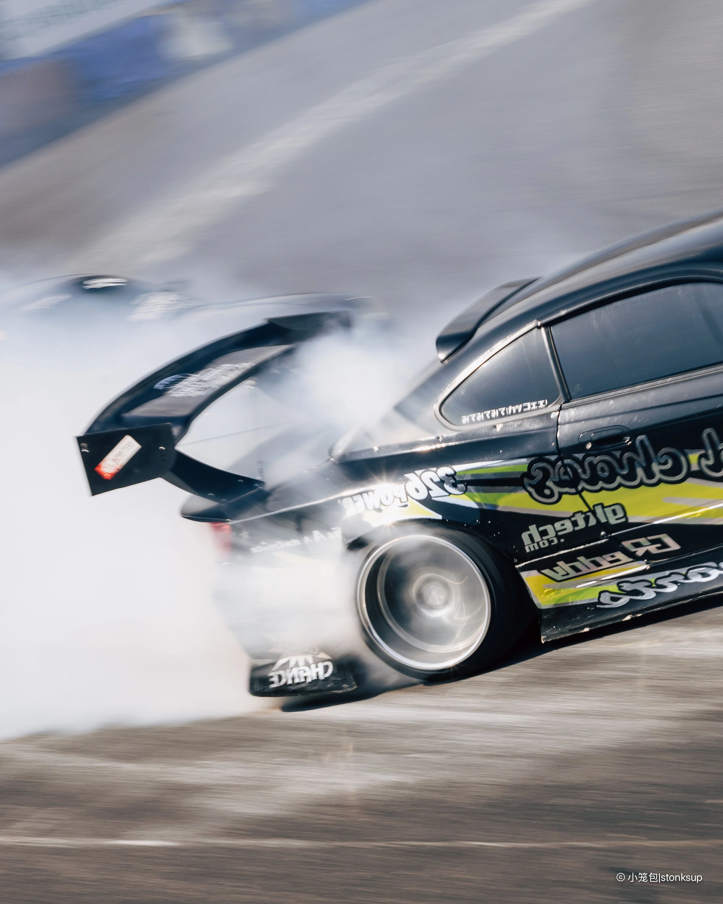 Finalbout SSJE Mobara-2.jpg