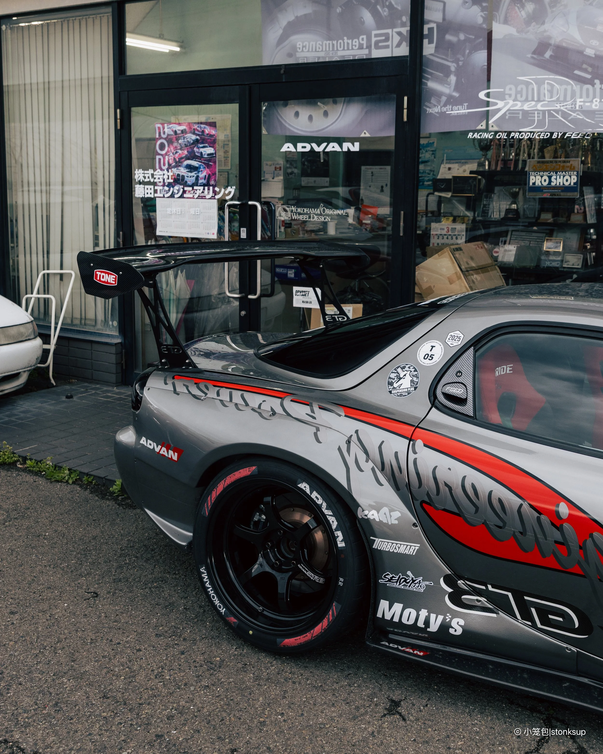 Fujita Engineering 26.3.26-41.jpg