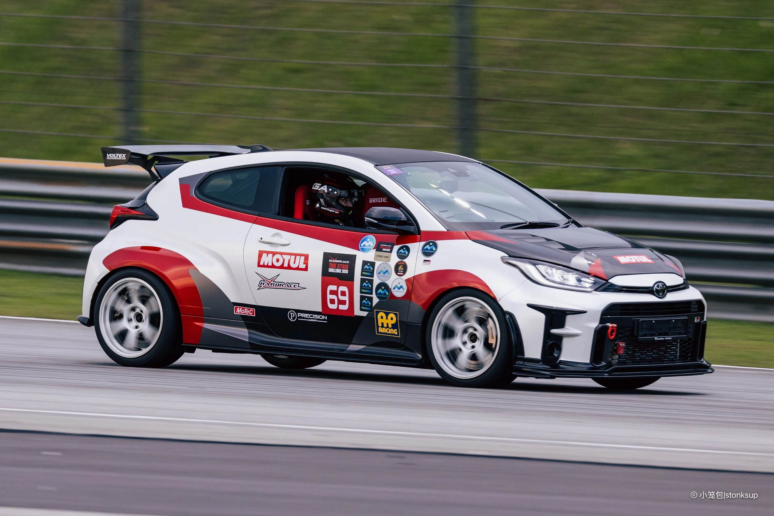 MTR HTAC 9th May 2026-7.jpg
