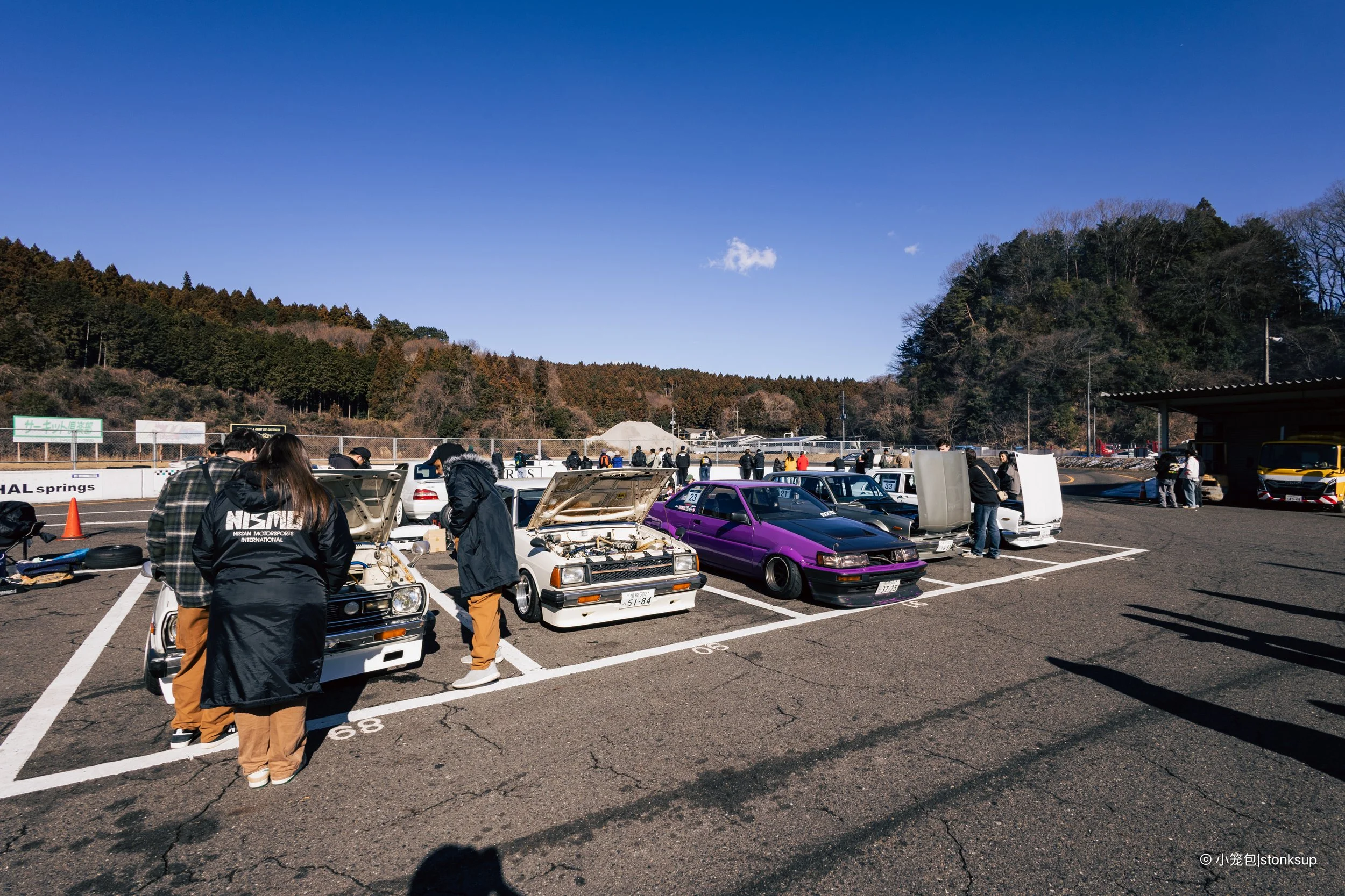 WonderGames Drift Matsuri @ Nikko Circuit-21.jpg