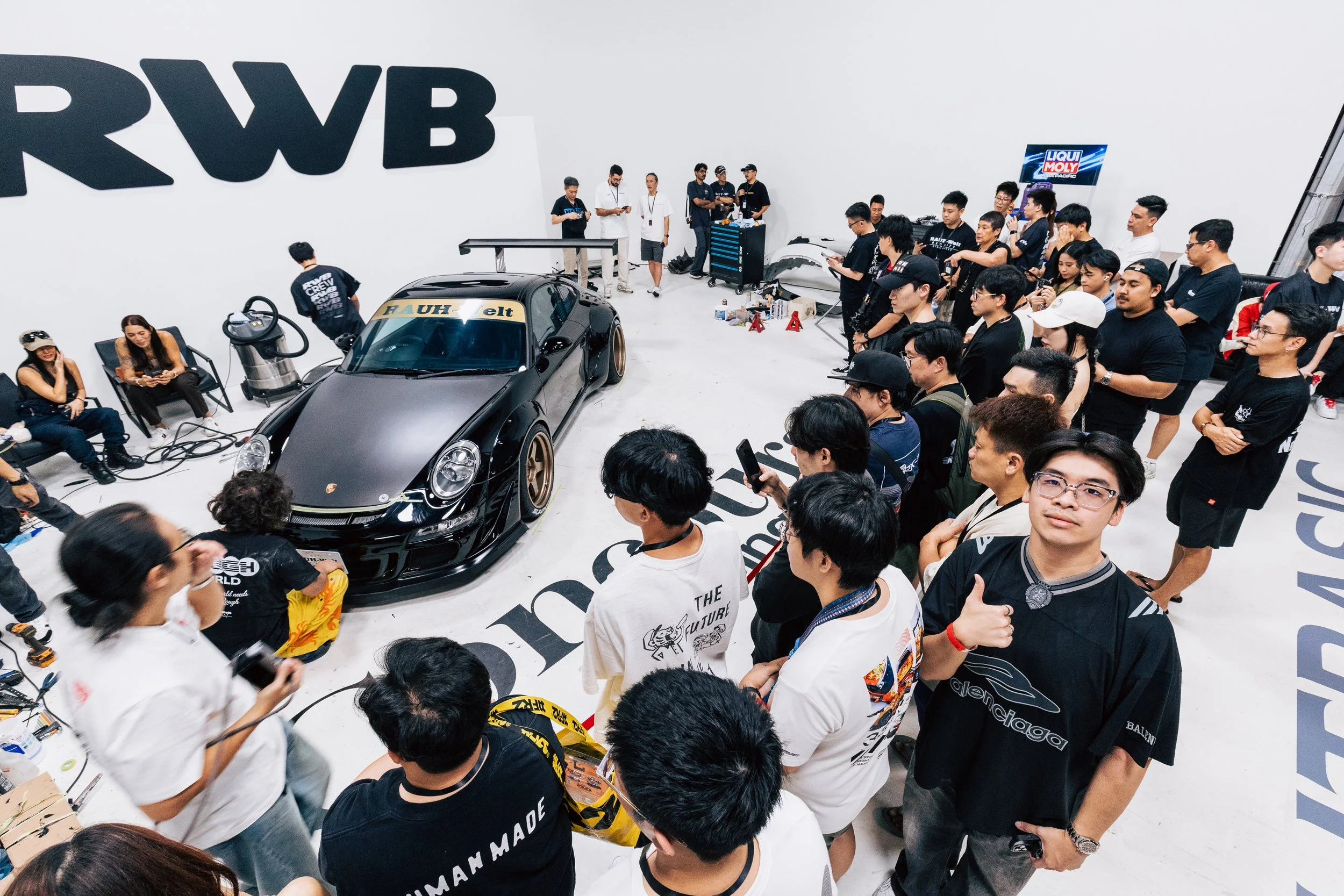 RWB Event-56.jpg