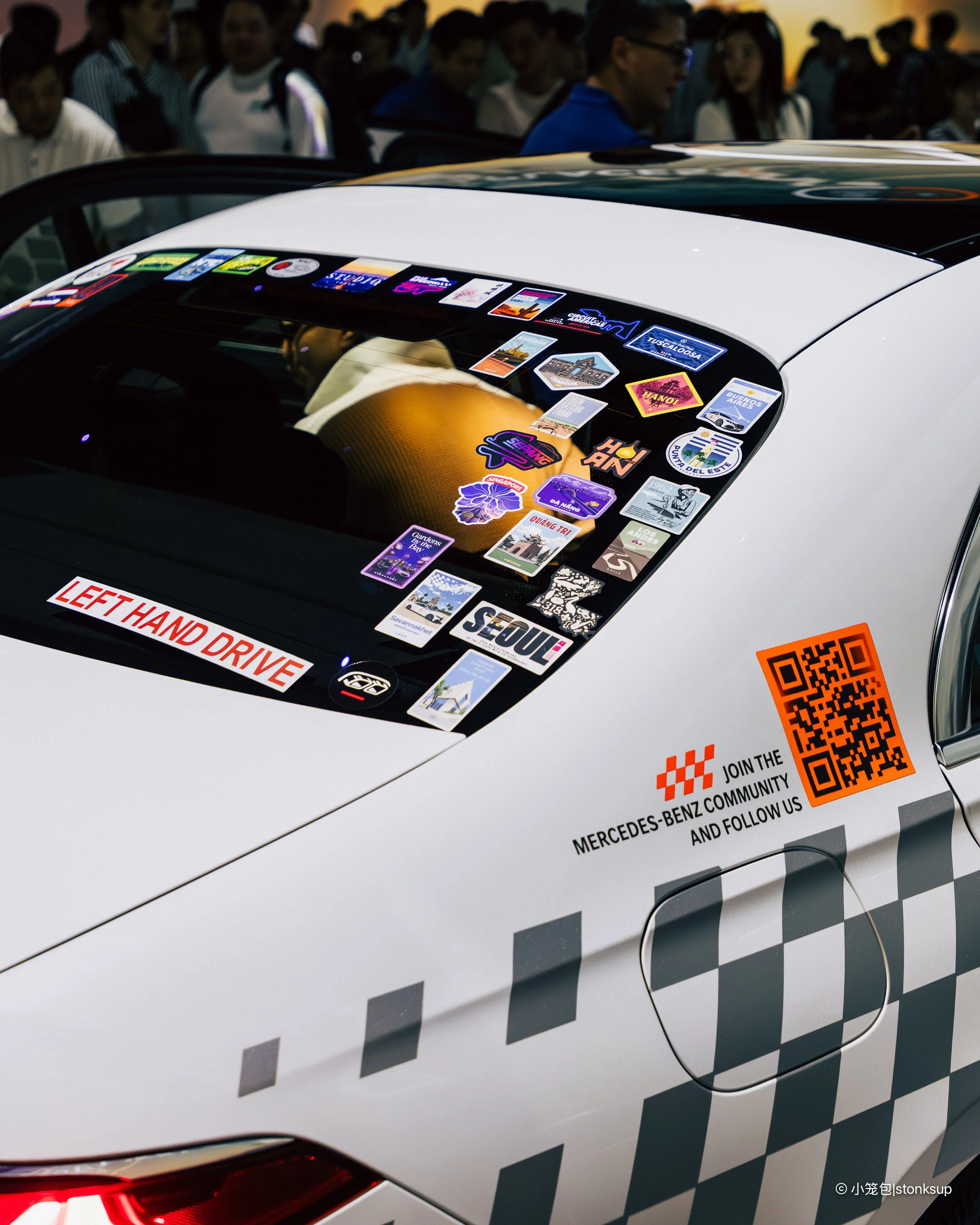 3.6.26 140Y Merc-6.jpg