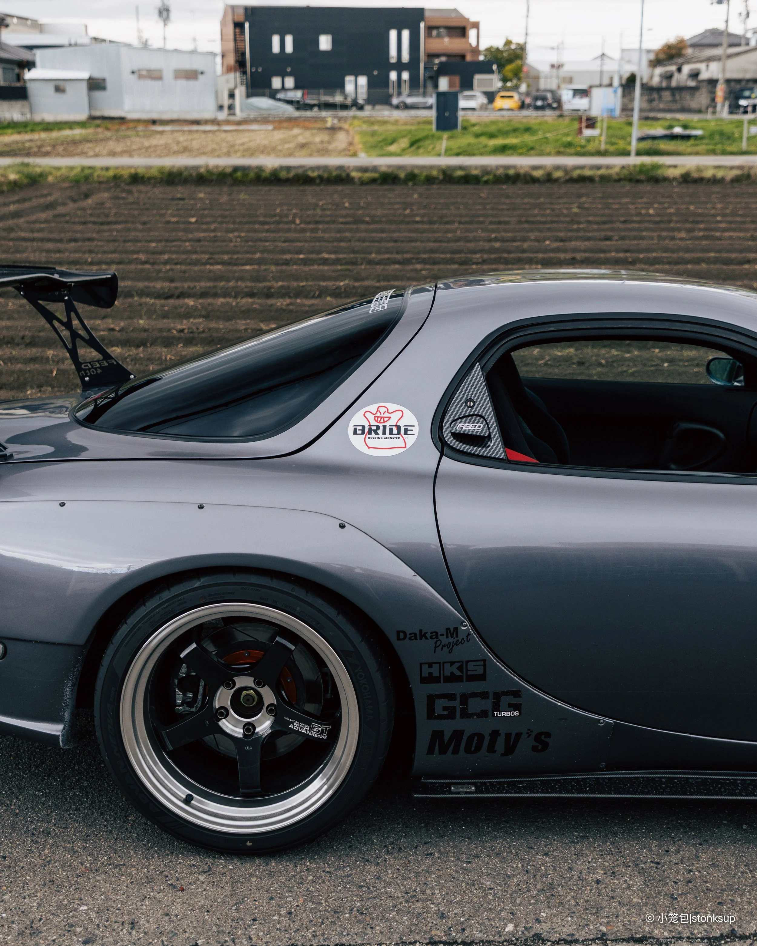 Fujita Engineering 26.3.26-24.jpg