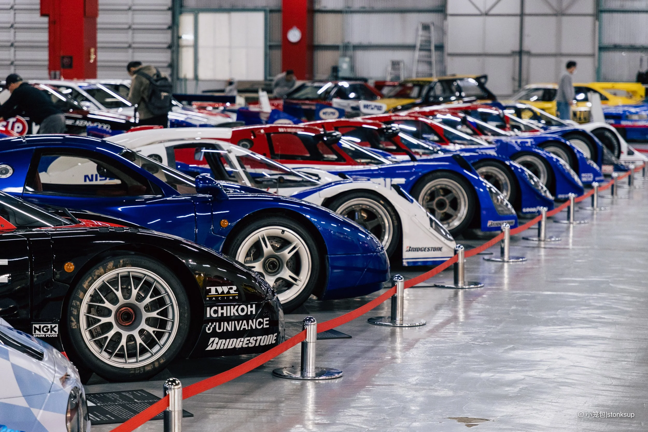 Nissan Heritage Collection-45.jpg